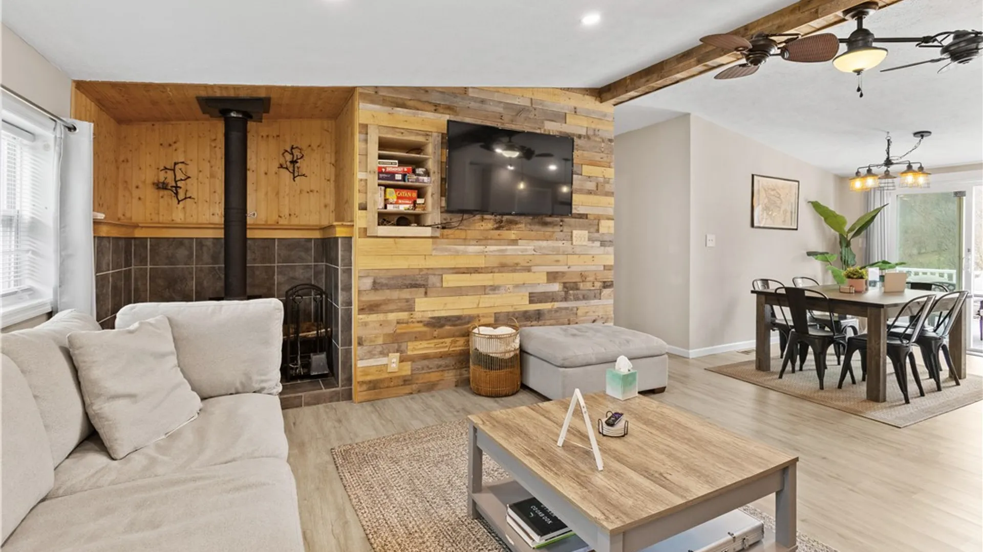 Property at 1133 Hubbell Hill Road, Middletown, NY 12455 14