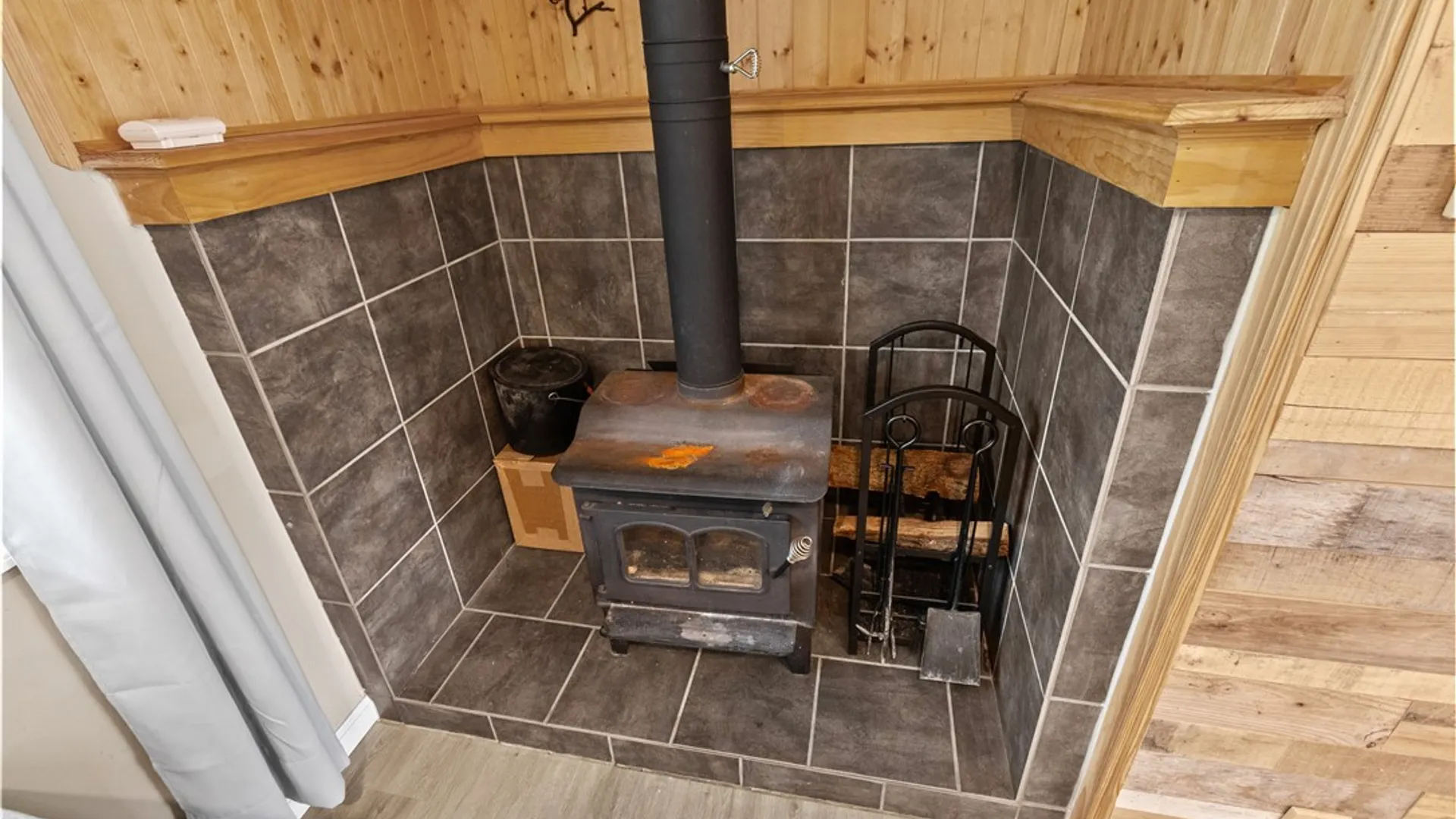 Property at 1133 Hubbell Hill Road, Middletown, NY 12455 15