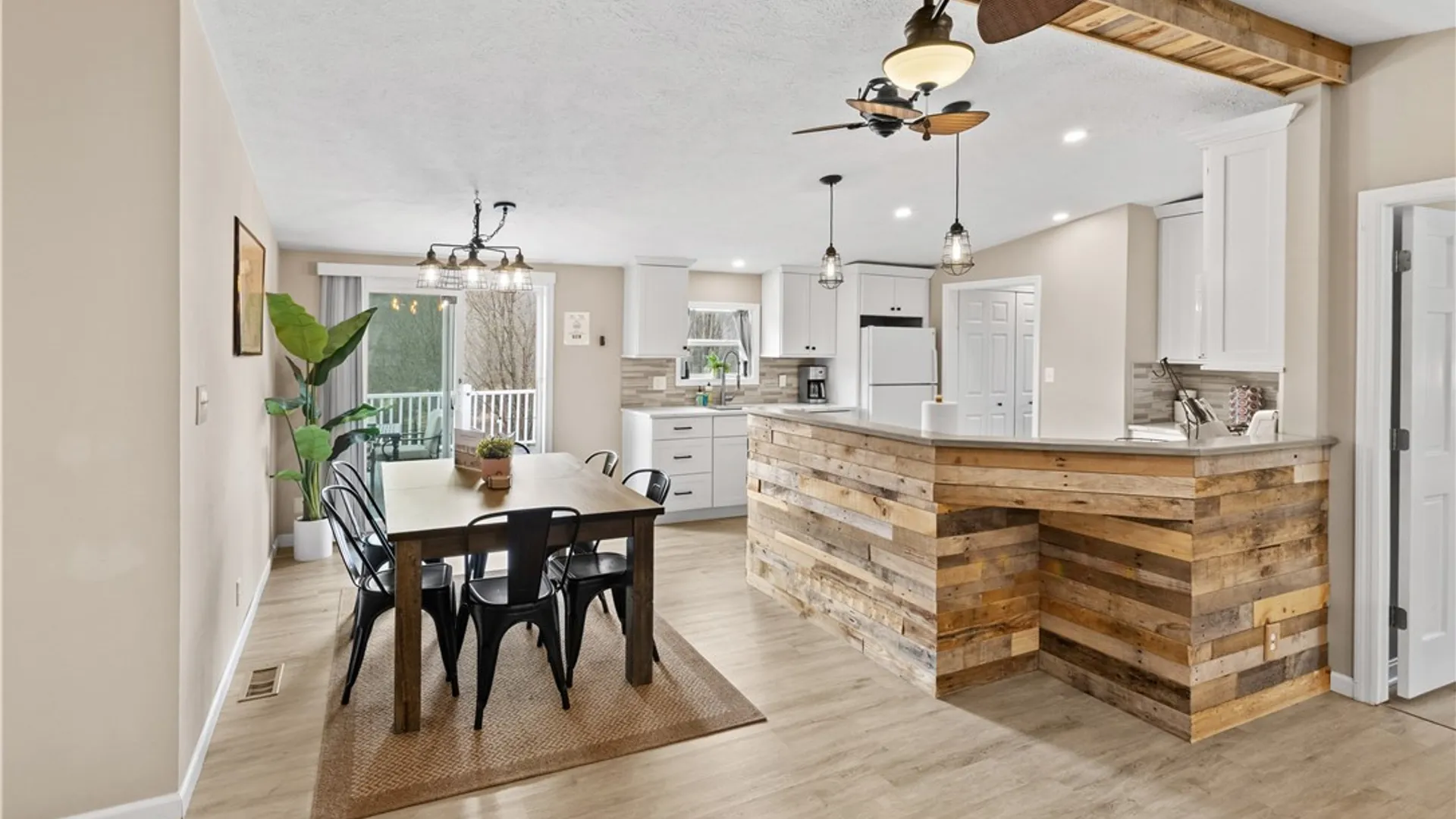 Property at 1133 Hubbell Hill Road, Middletown, NY 12455 16