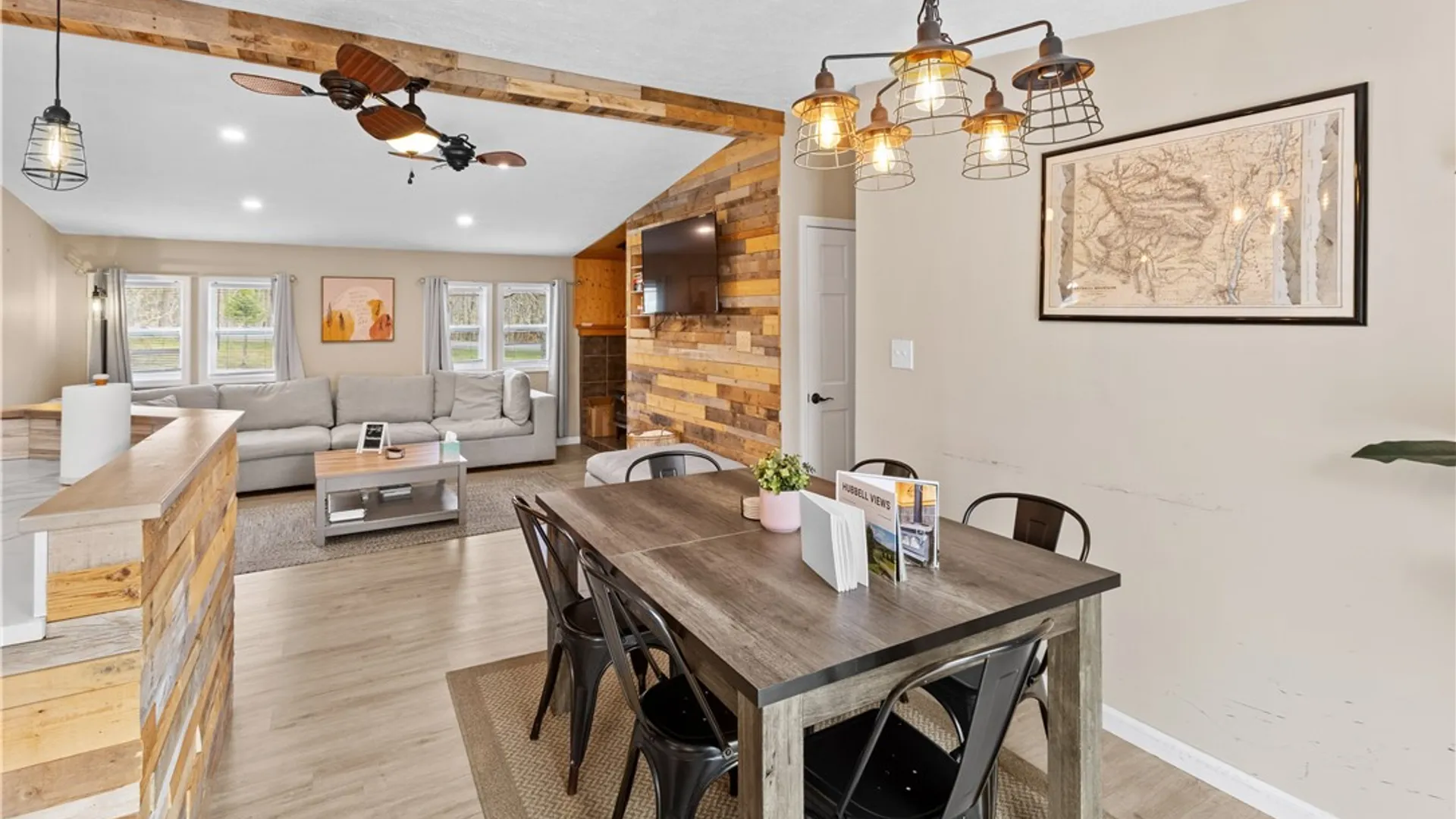 Property at 1133 Hubbell Hill Road, Middletown, NY 12455 17