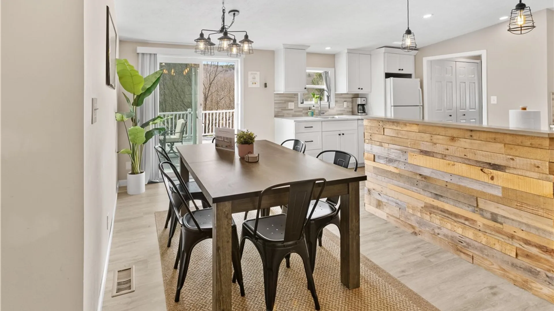 Property at 1133 Hubbell Hill Road, Middletown, NY 12455 18