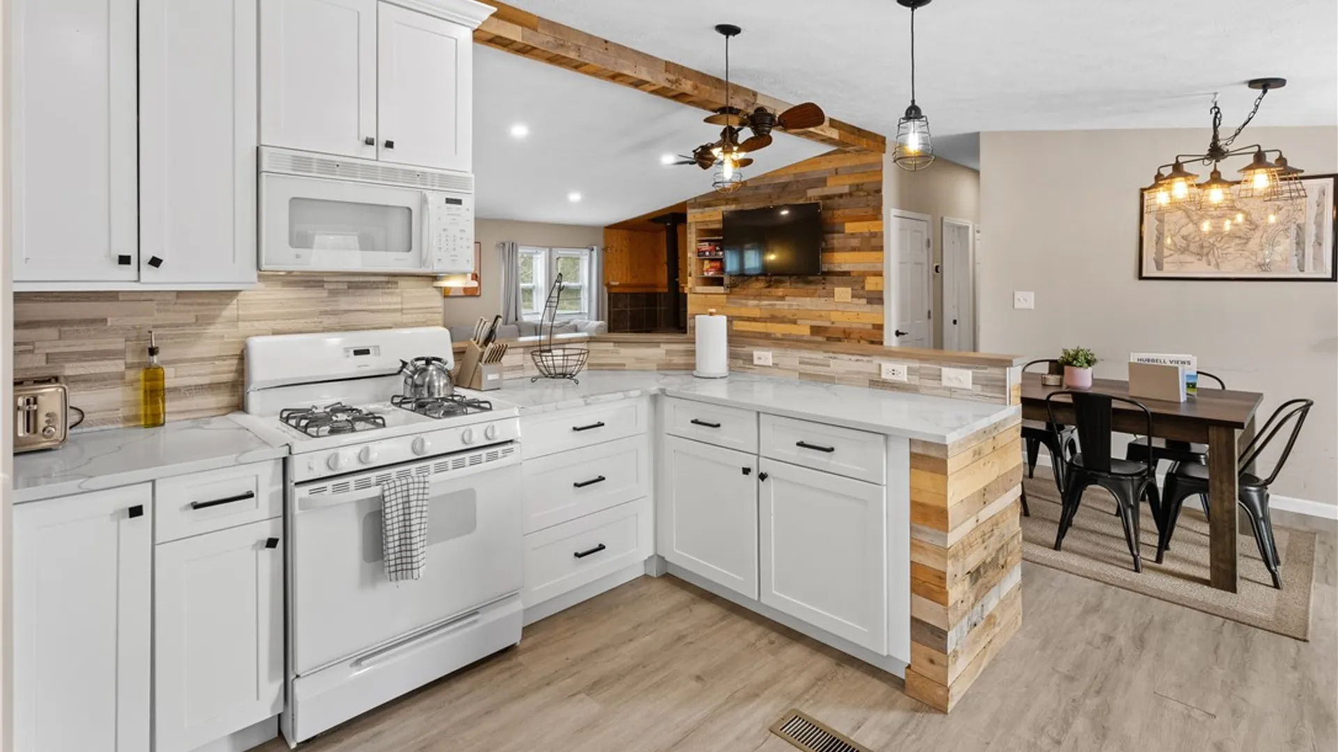 Property at 1133 Hubbell Hill Road, Middletown, NY 12455 19