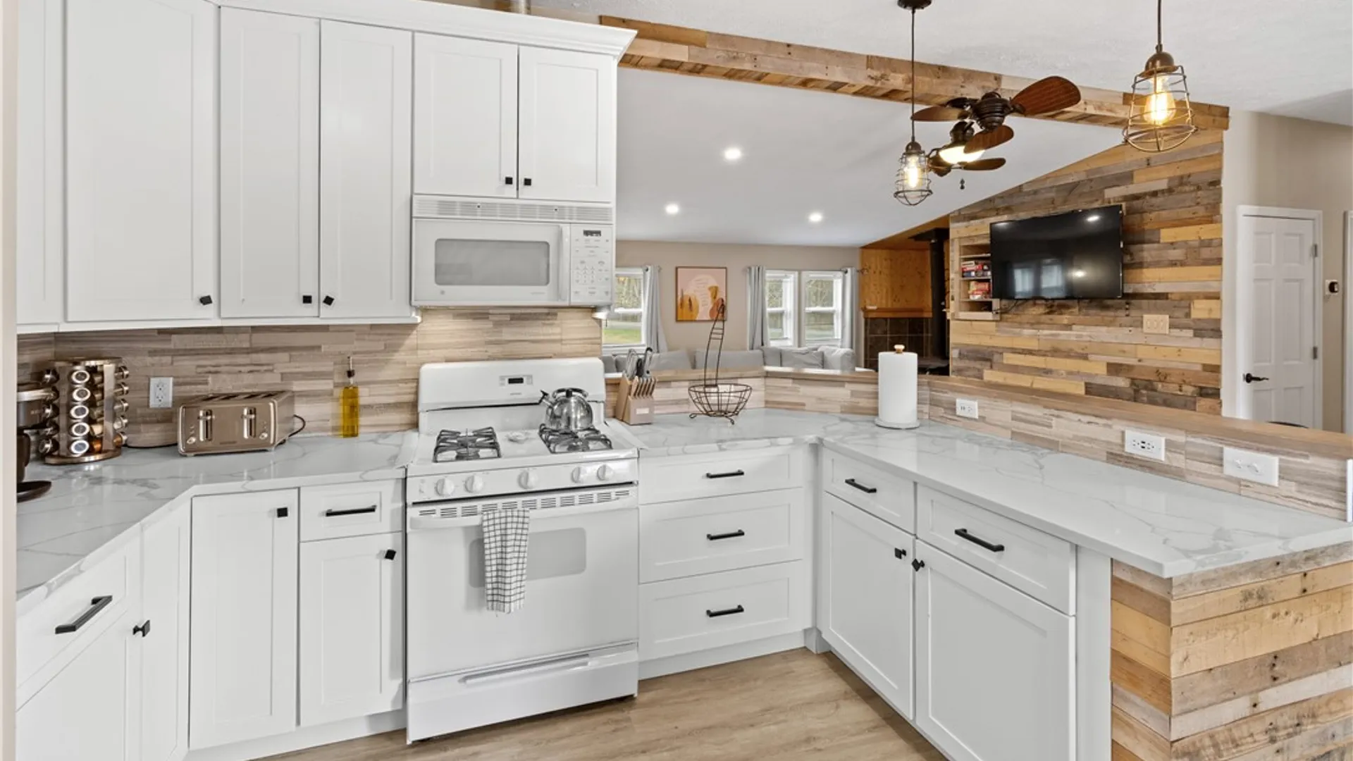 Property at 1133 Hubbell Hill Road, Middletown, NY 12455 20