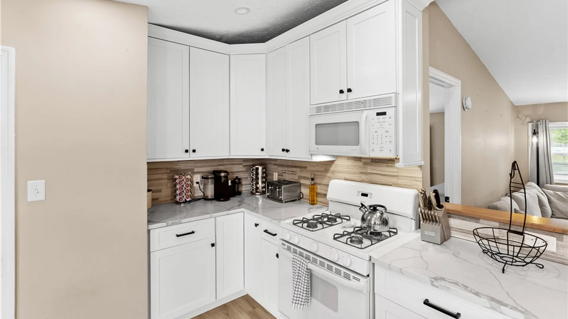 Property at 1133 Hubbell Hill Road, Middletown, NY 12455 21