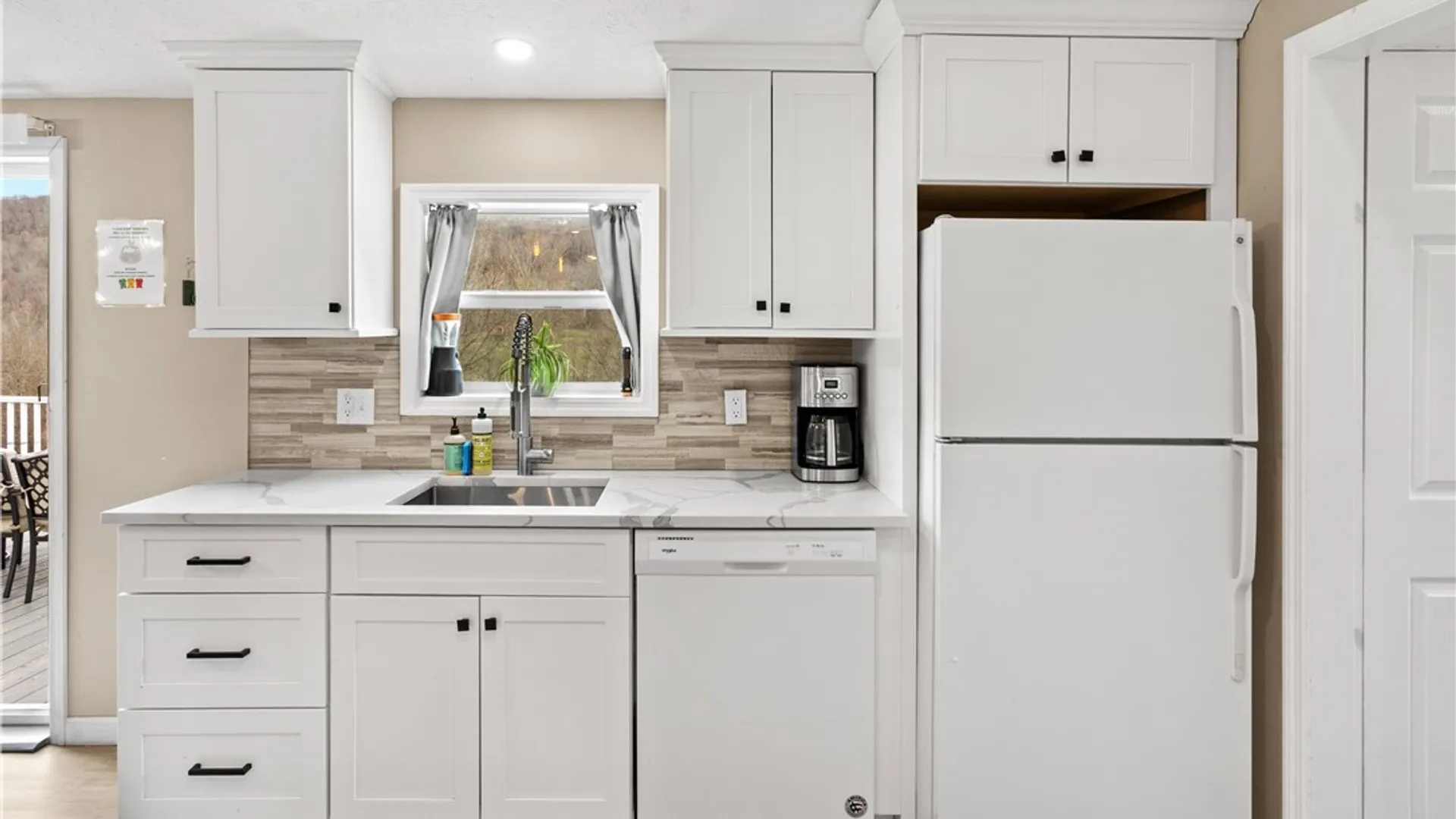 Property at 1133 Hubbell Hill Road, Middletown, NY 12455 22