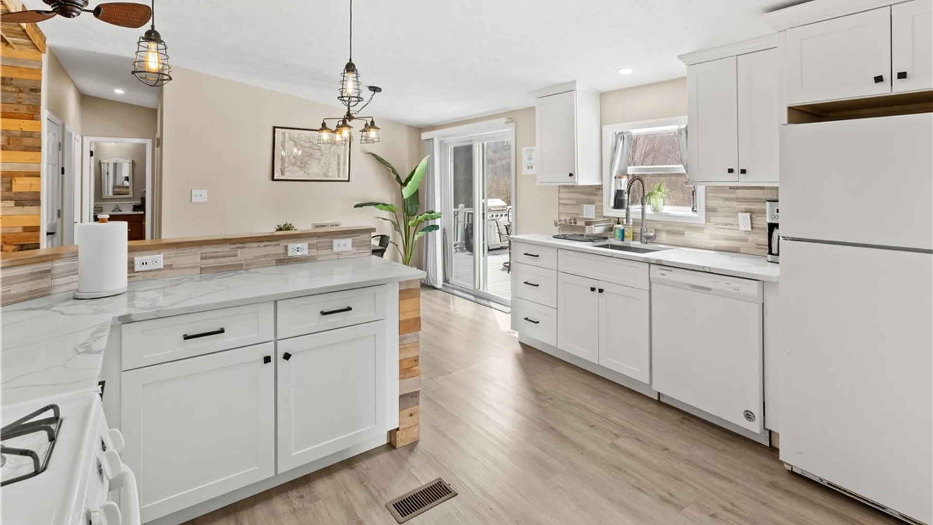 Property at 1133 Hubbell Hill Road, Middletown, NY 12455 23