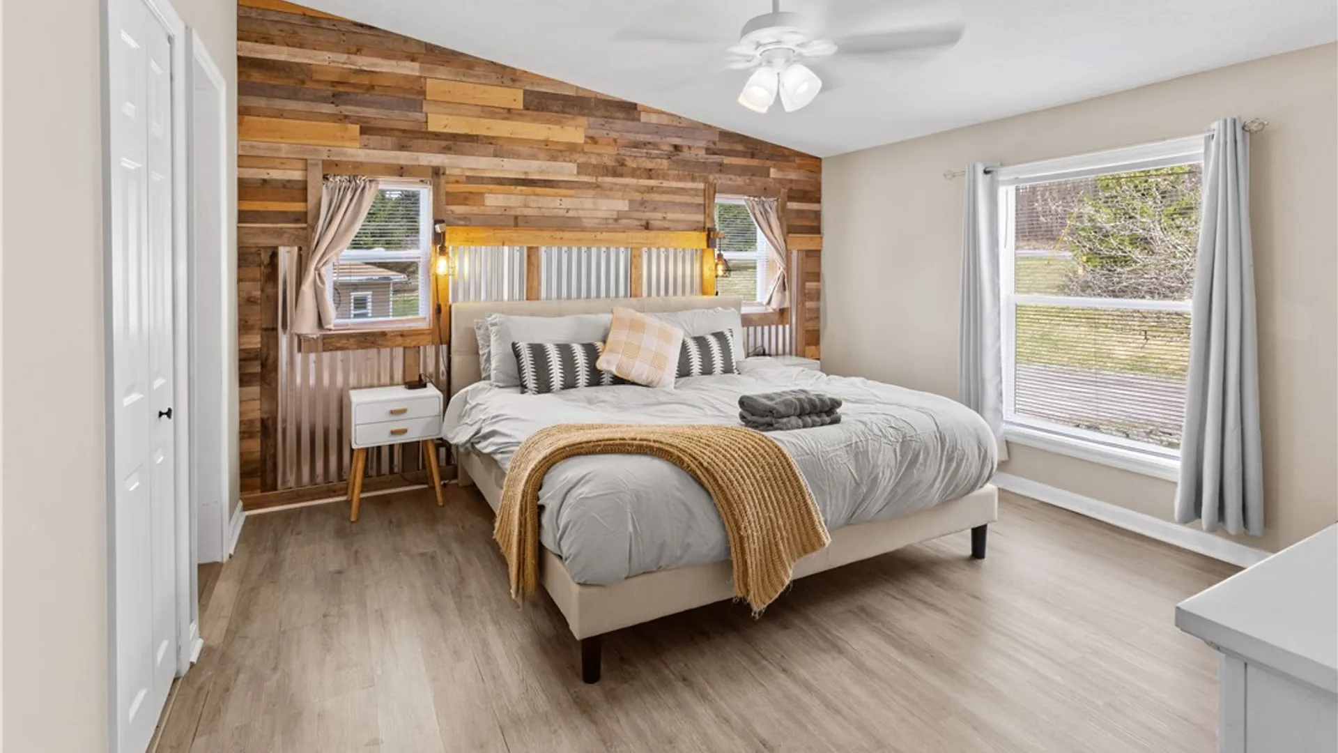 Property at 1133 Hubbell Hill Road, Middletown, NY 12455 24