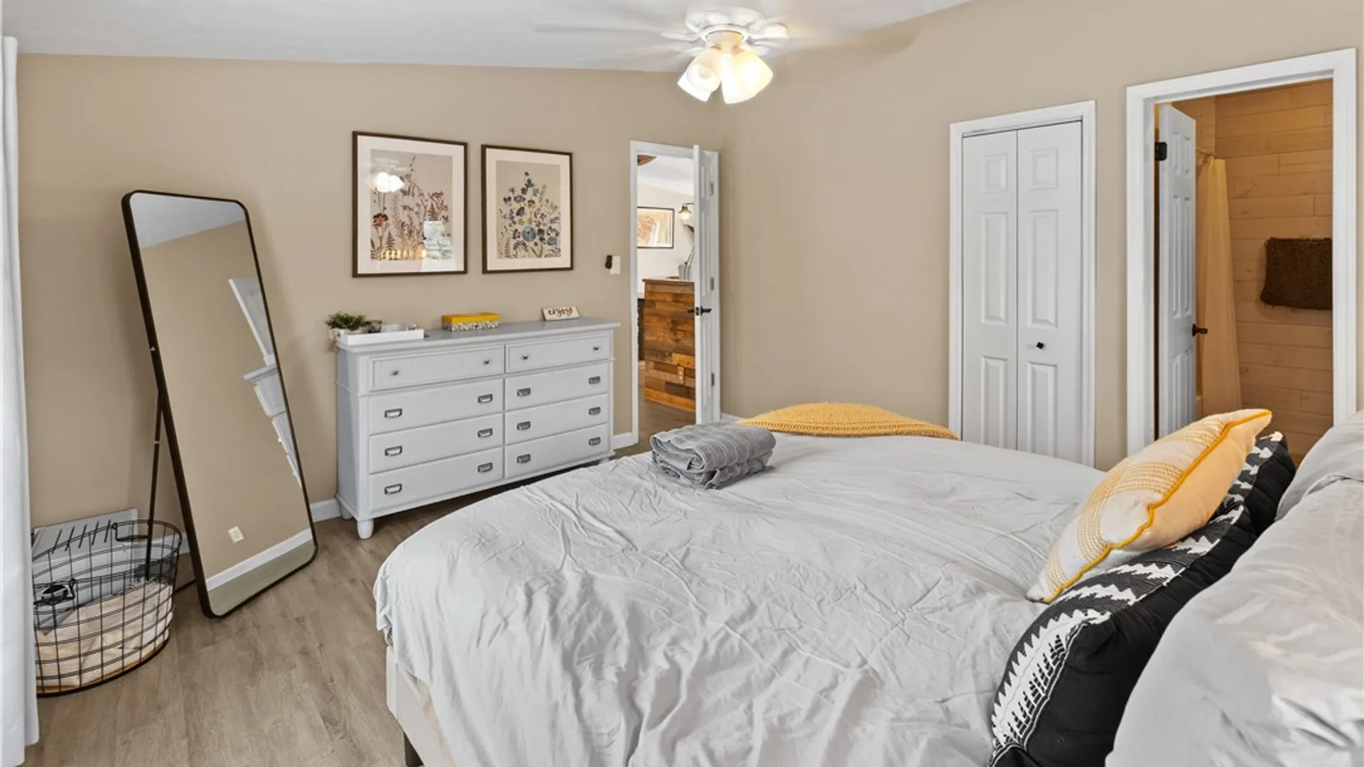 Property at 1133 Hubbell Hill Road, Middletown, NY 12455 25