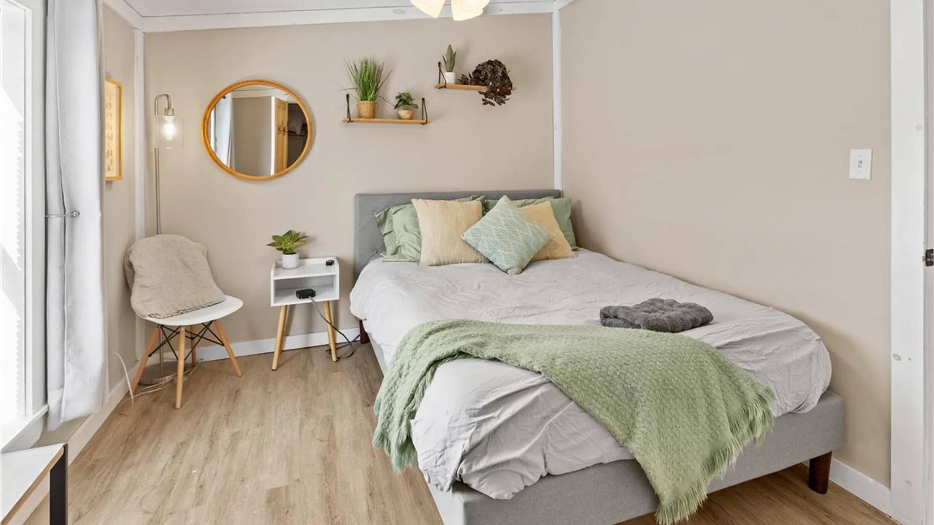 Property at 1133 Hubbell Hill Road, Middletown, NY 12455 27