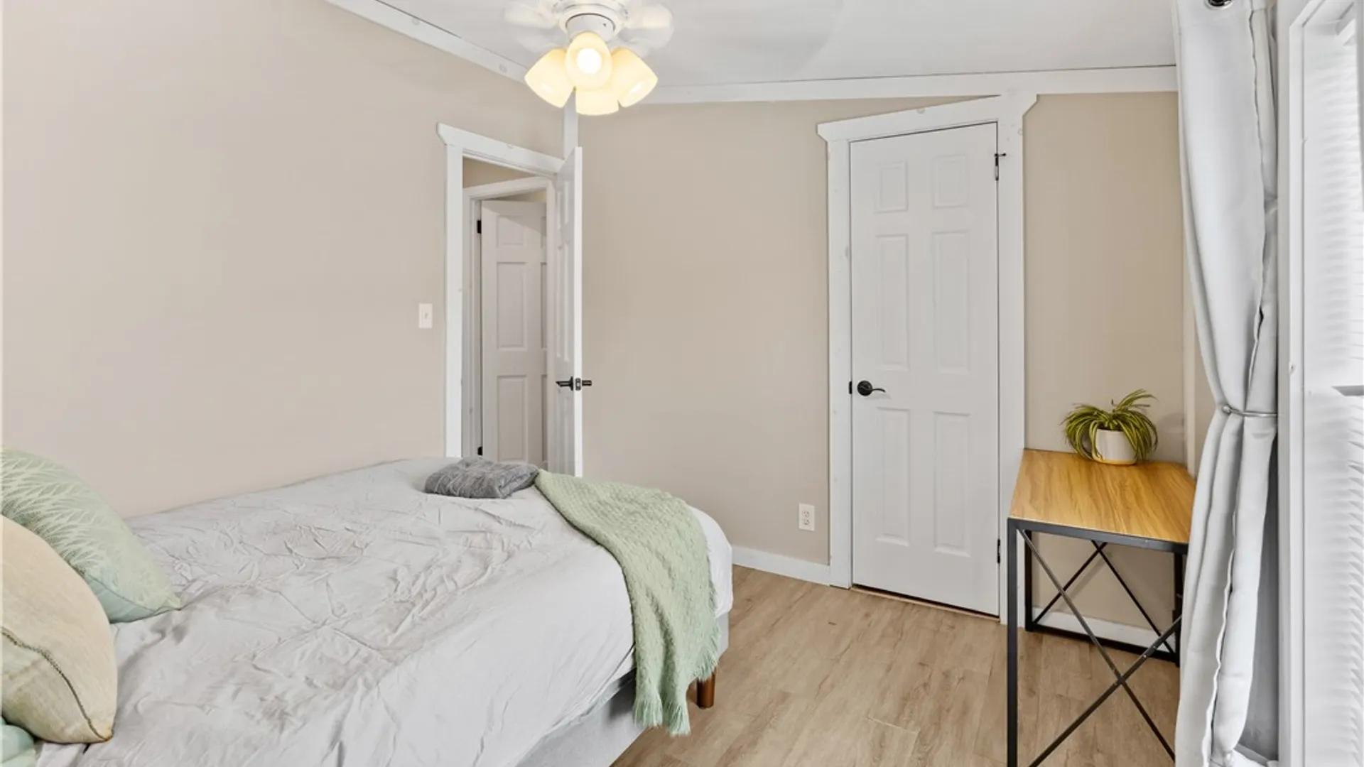 Property at 1133 Hubbell Hill Road, Middletown, NY 12455 28