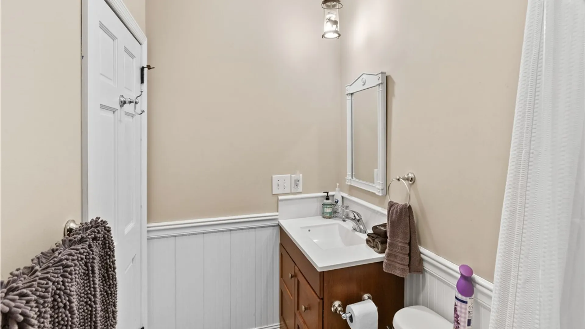 Property at 1133 Hubbell Hill Road, Middletown, NY 12455 29