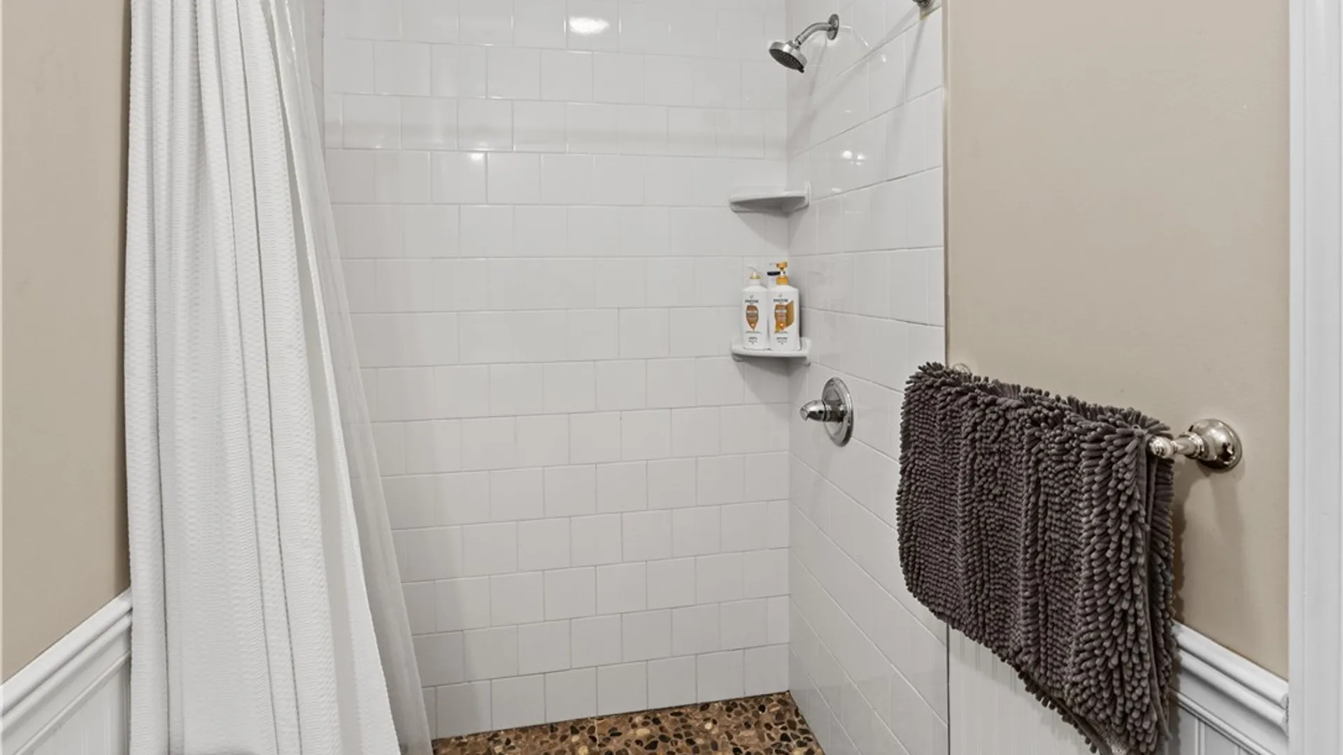 Property at 1133 Hubbell Hill Road, Middletown, NY 12455 30