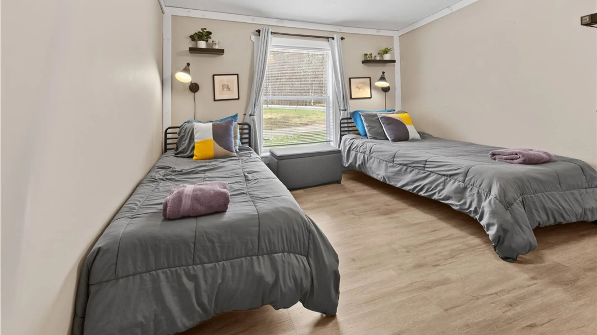 Property at 1133 Hubbell Hill Road, Middletown, NY 12455 31