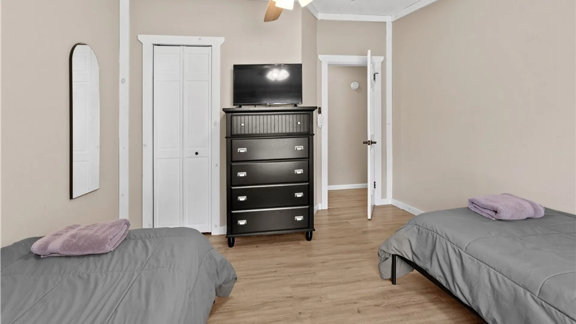 Property at 1133 Hubbell Hill Road, Middletown, NY 12455 32