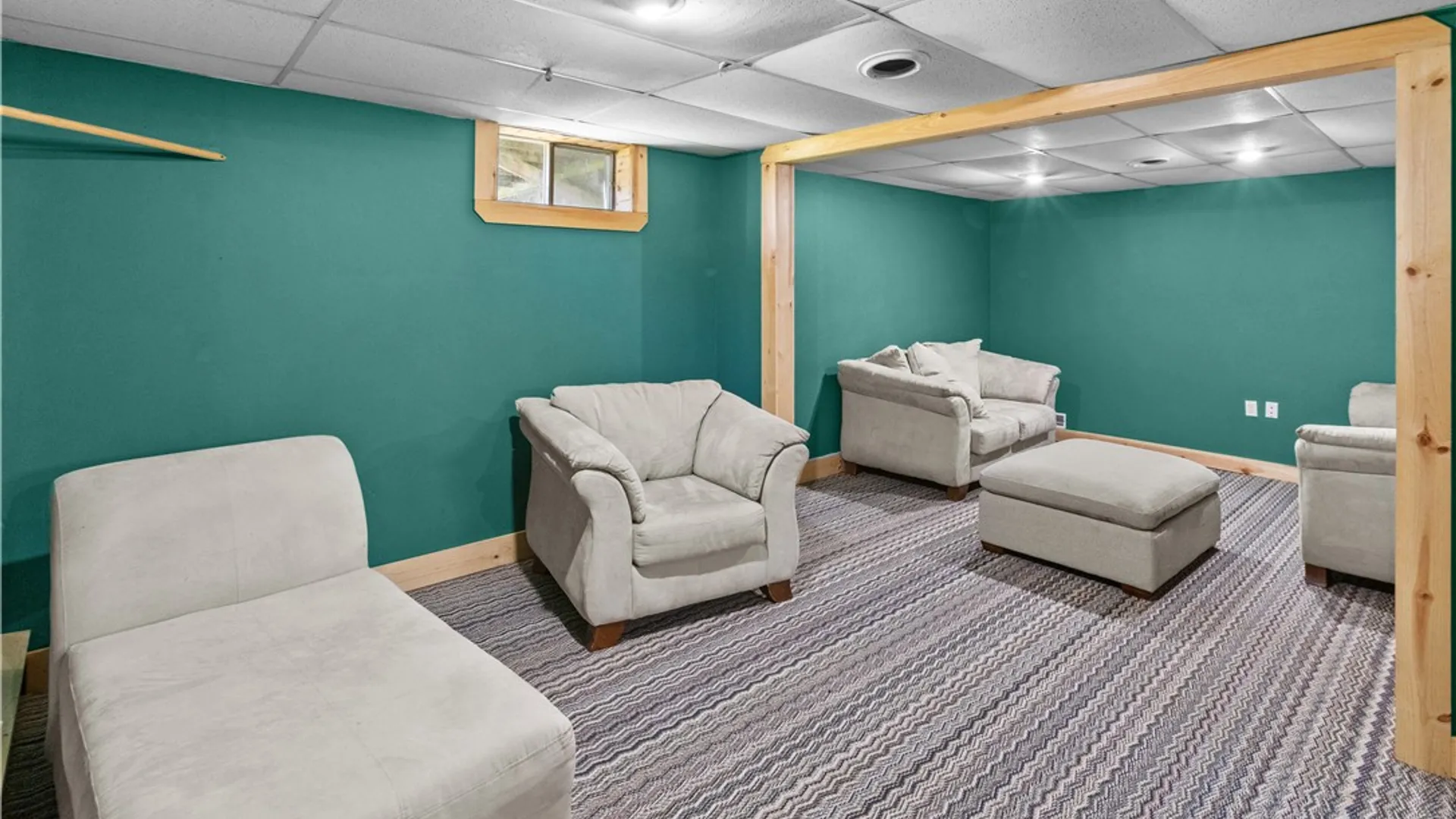 Property at 1133 Hubbell Hill Road, Middletown, NY 12455 34