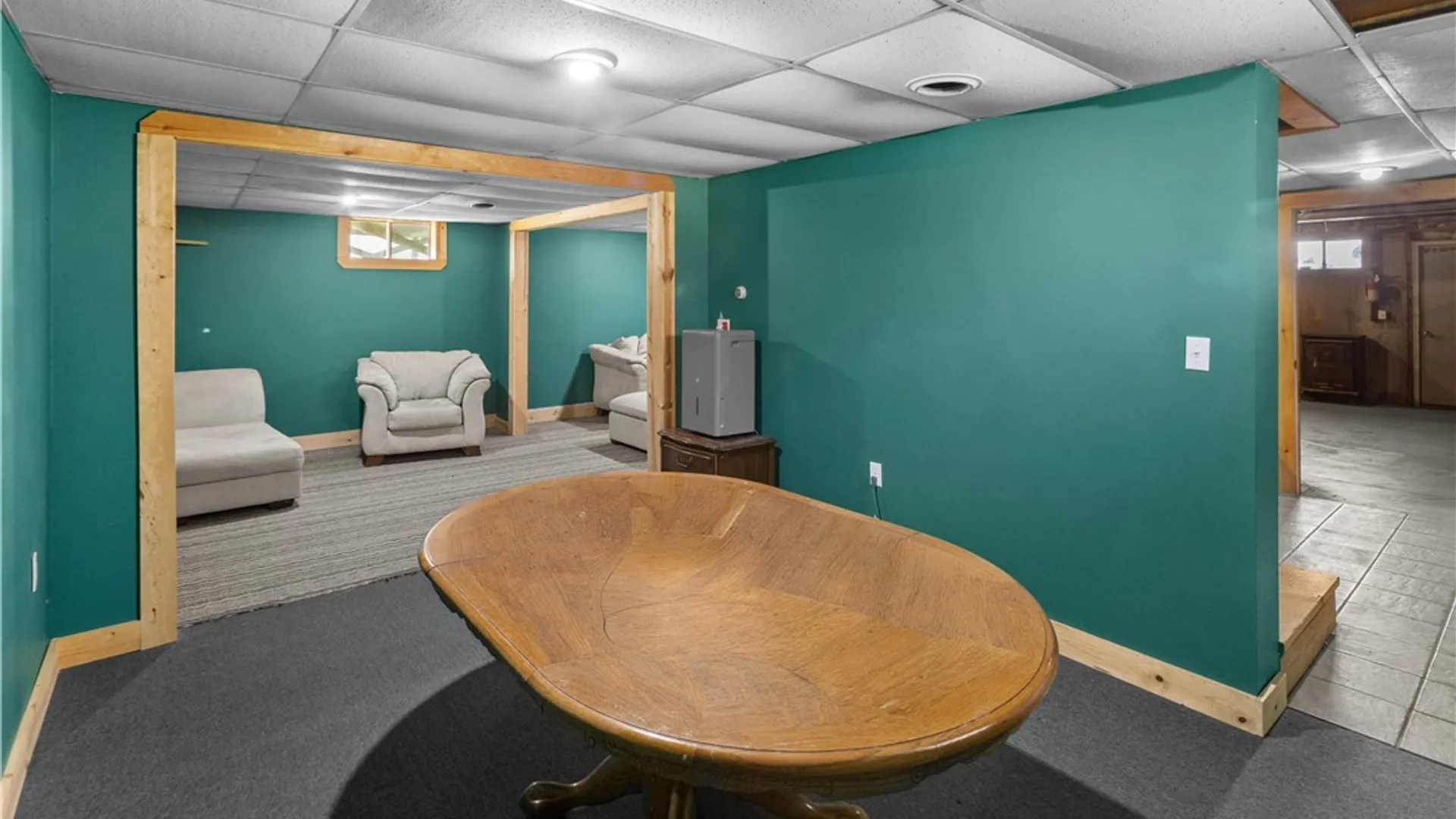 Property at 1133 Hubbell Hill Road, Middletown, NY 12455 35