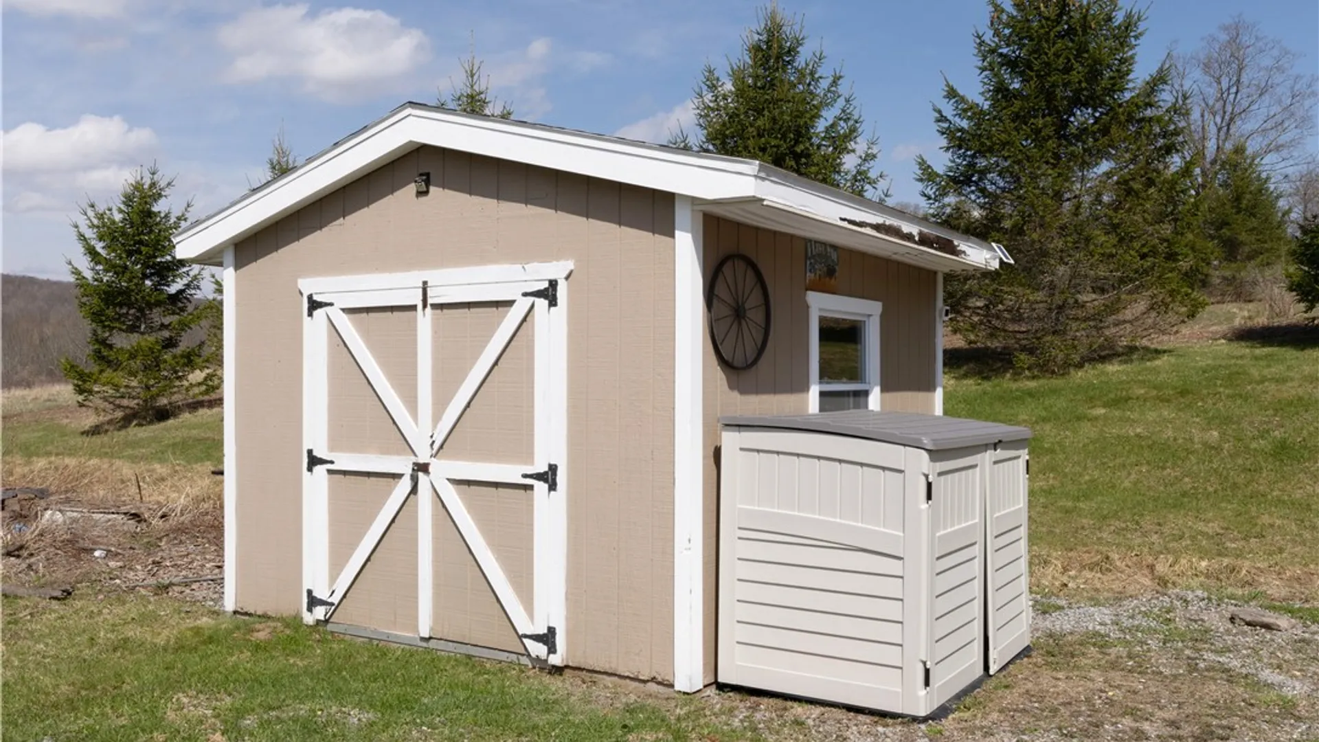 Property at 1133 Hubbell Hill Road, Middletown, NY 12455 36