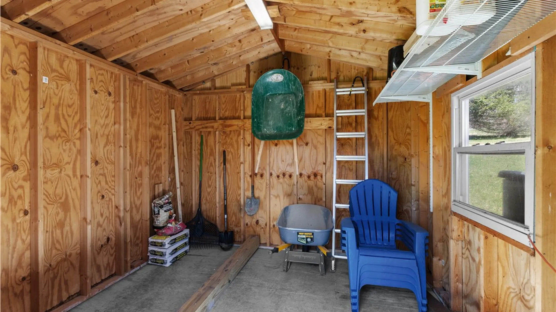 Property at 1133 Hubbell Hill Road, Middletown, NY 12455 37