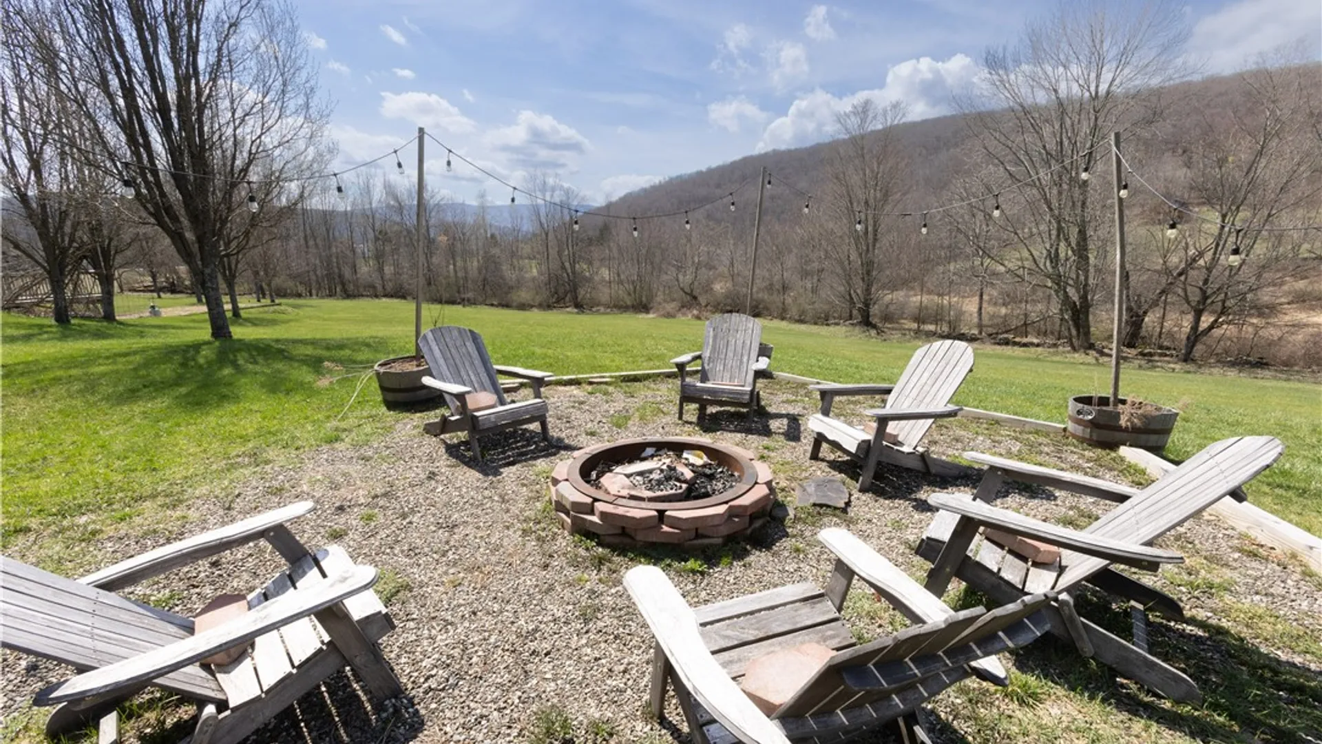 Property at 1133 Hubbell Hill Road, Middletown, NY 12455 38