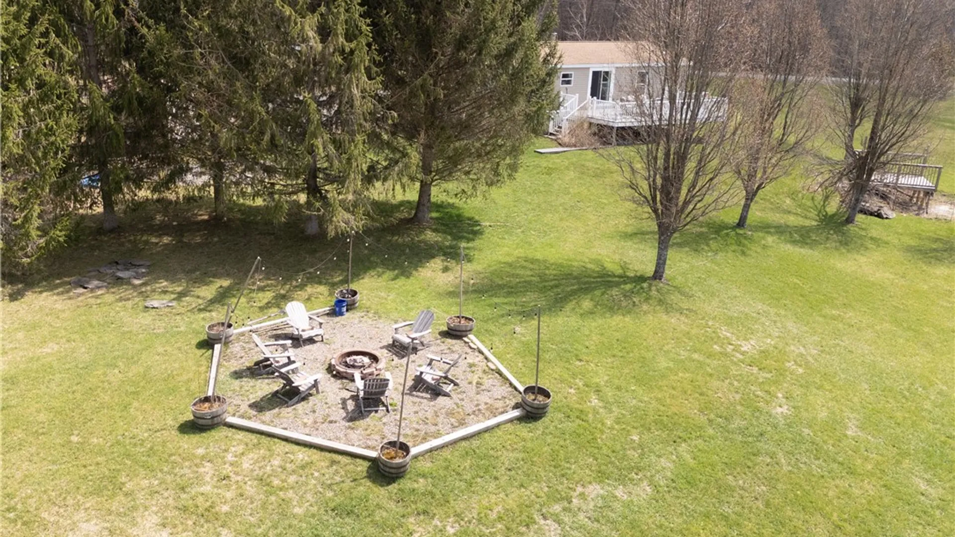 Property at 1133 Hubbell Hill Road, Middletown, NY 12455 39