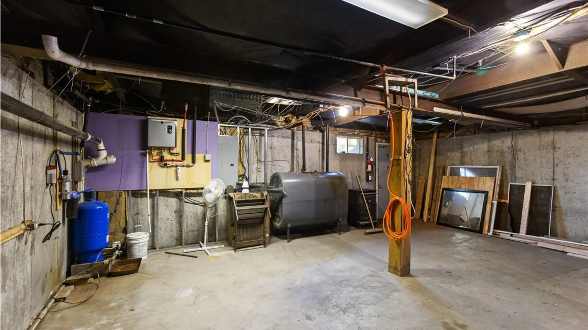 Property at 1133 Hubbell Hill Road, Middletown, NY 12455 45