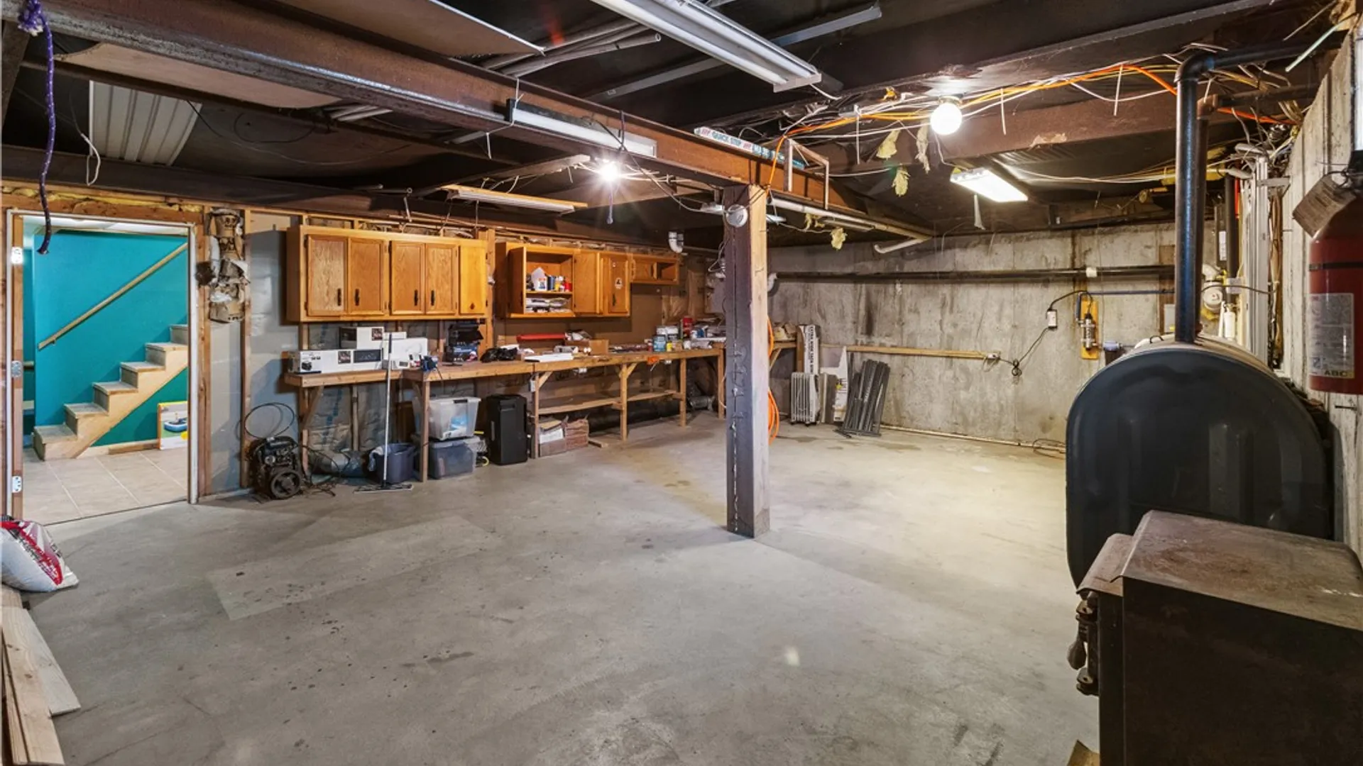 Property at 1133 Hubbell Hill Road, Middletown, NY 12455 46