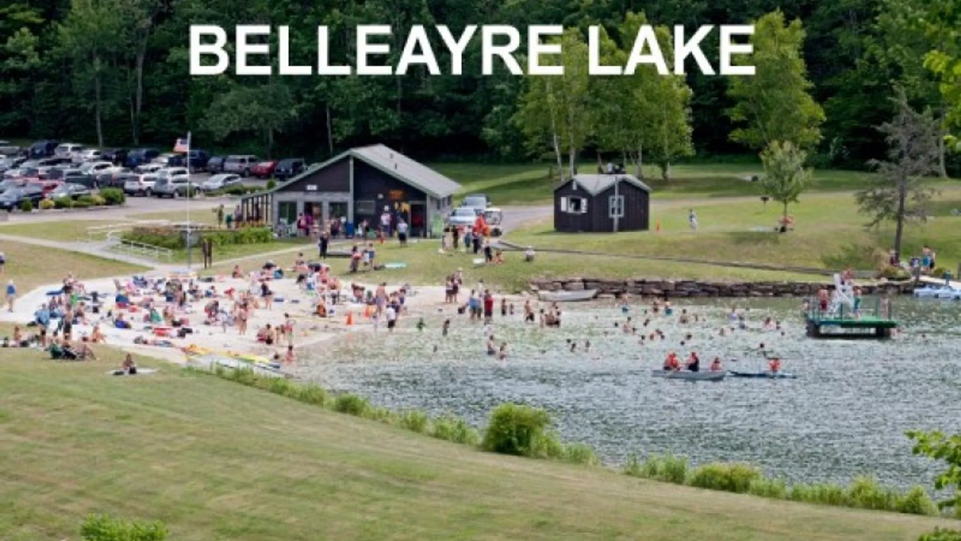 Property at 1133 Hubbell Hill Road, Middletown, NY 12455 48