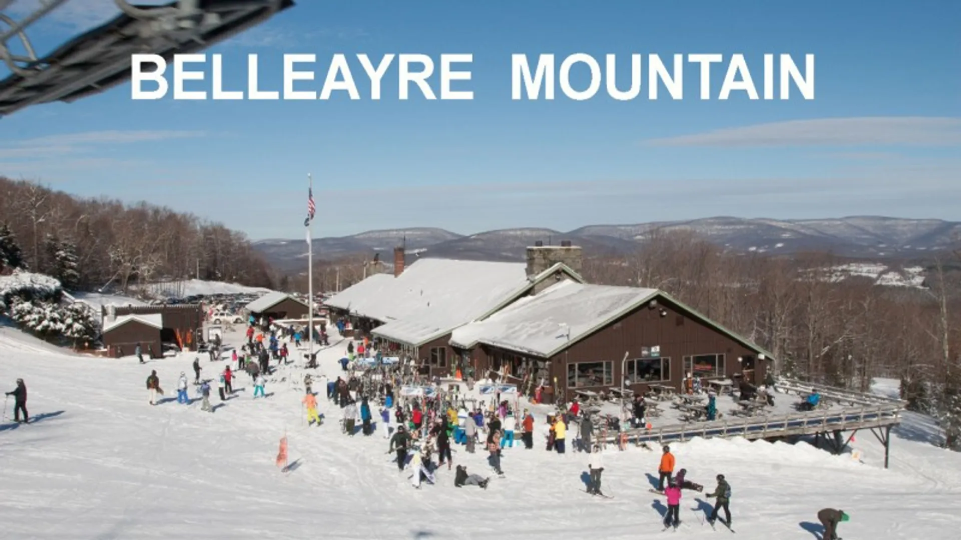 Property at 1133 Hubbell Hill Road, Middletown, NY 12455 49