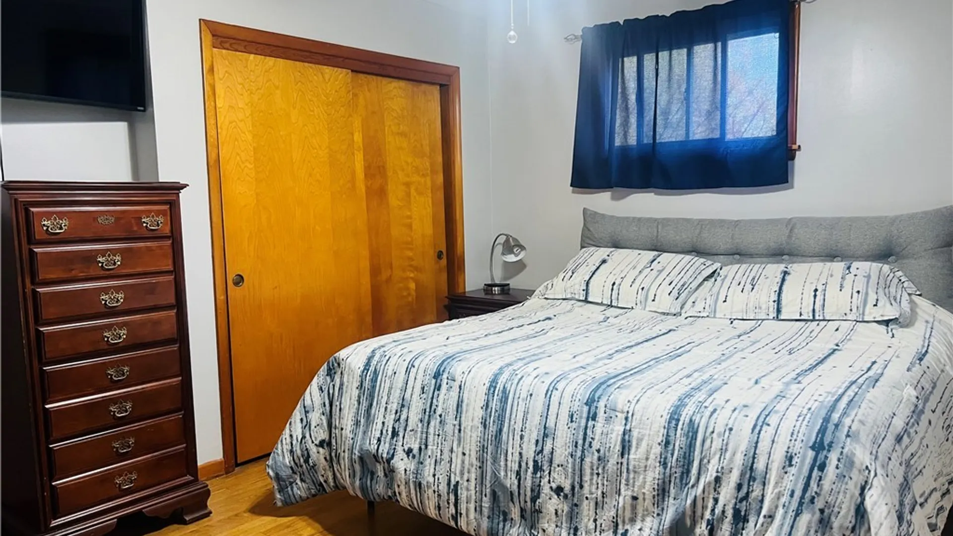 Property at 186 North West Street, Homer, NY 13077 12