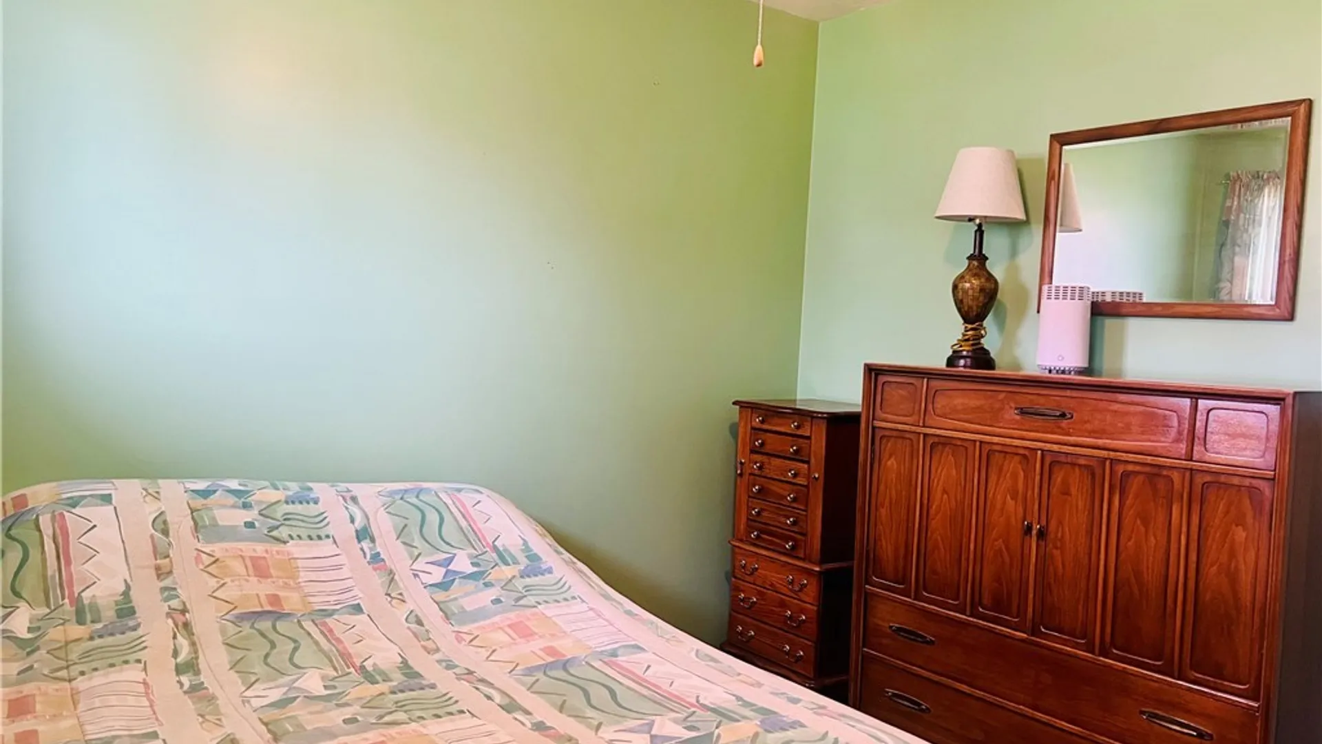 Property at 186 North West Street, Homer, NY 13077 16