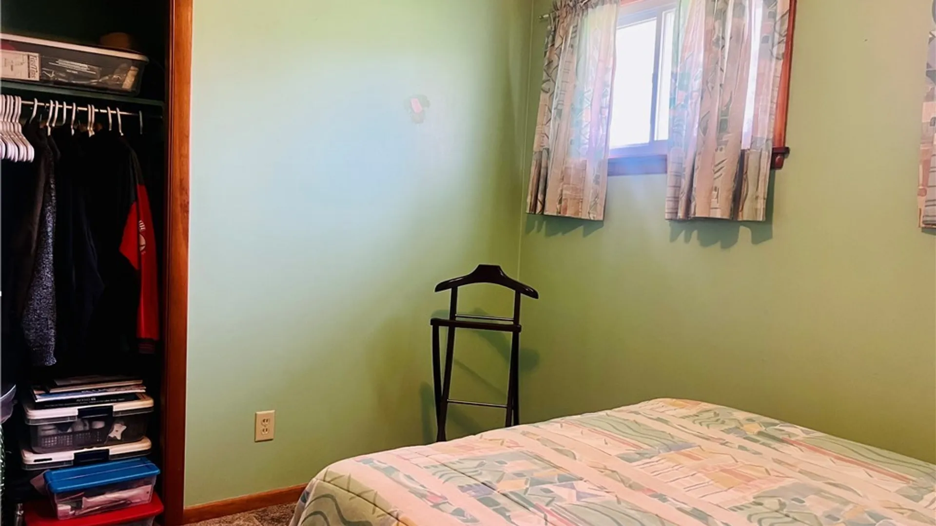 Property at 186 North West Street, Homer, NY 13077 17
