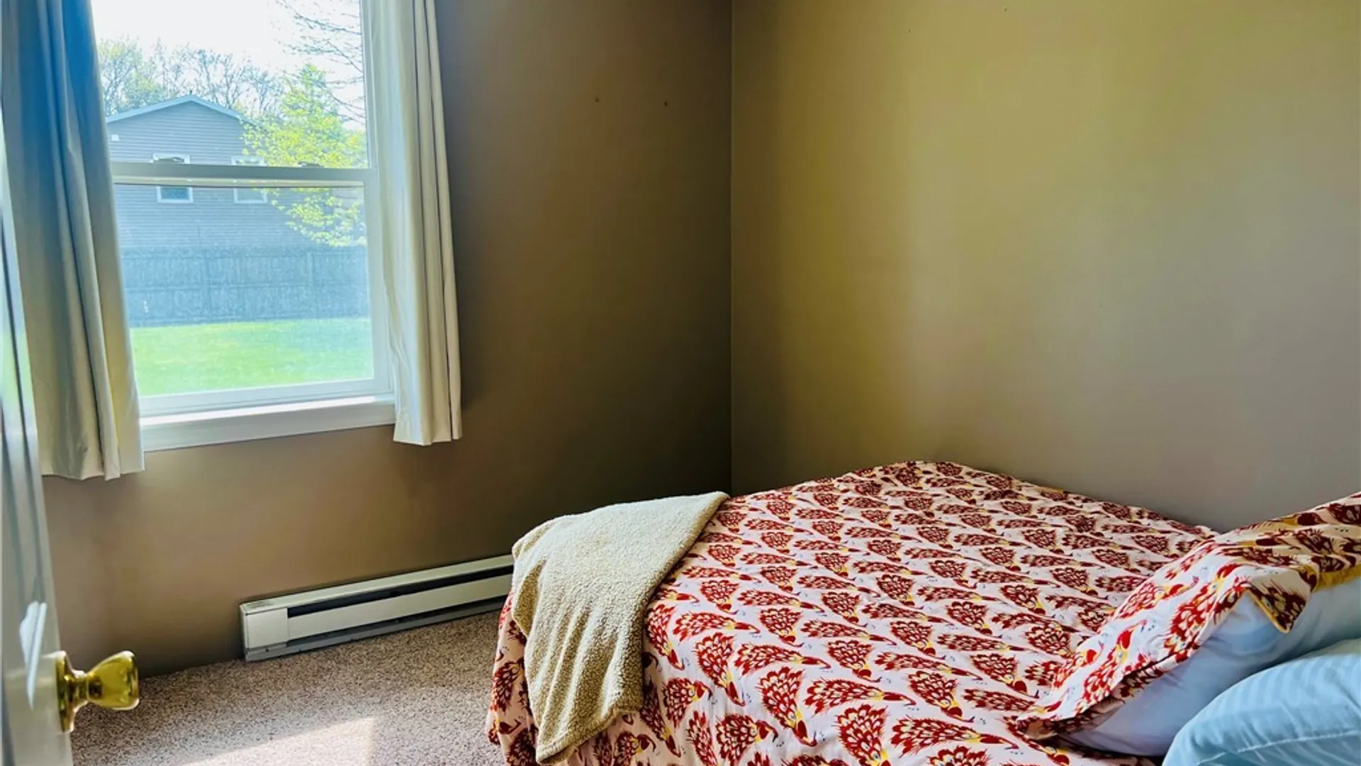 Property at 186 North West Street, Homer, NY 13077 21