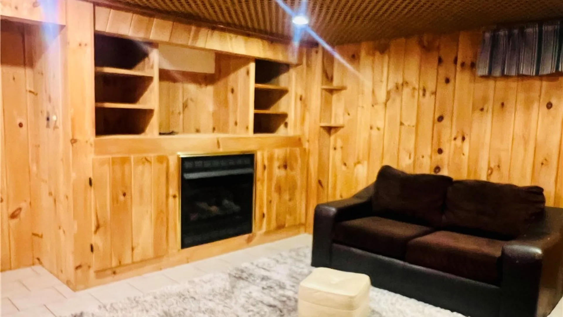 Property at 186 North West Street, Homer, NY 13077 26