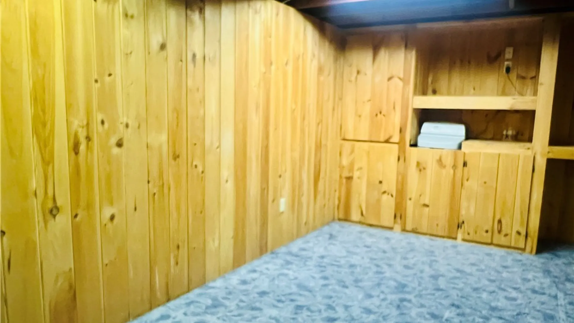 Property at 186 North West Street, Homer, NY 13077 28