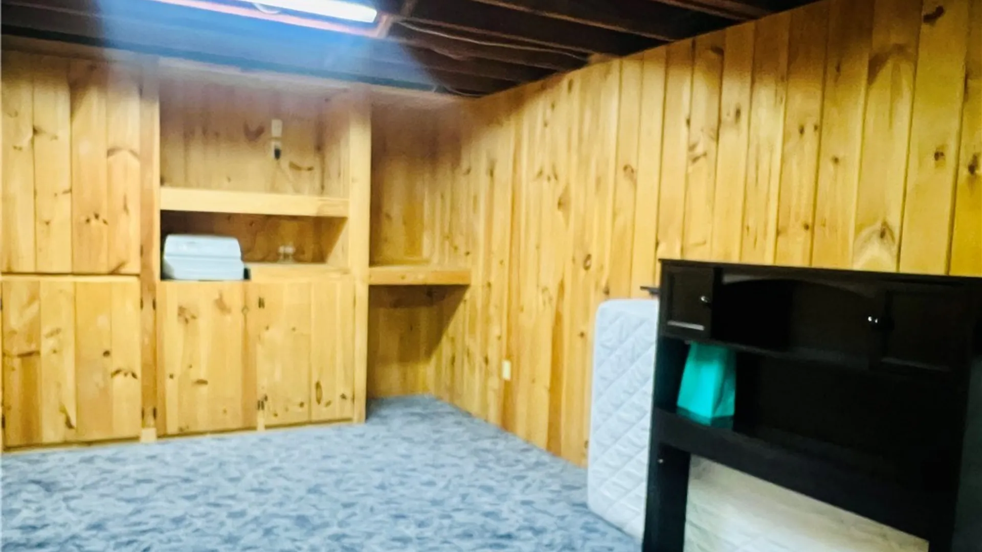 Property at 186 North West Street, Homer, NY 13077 29