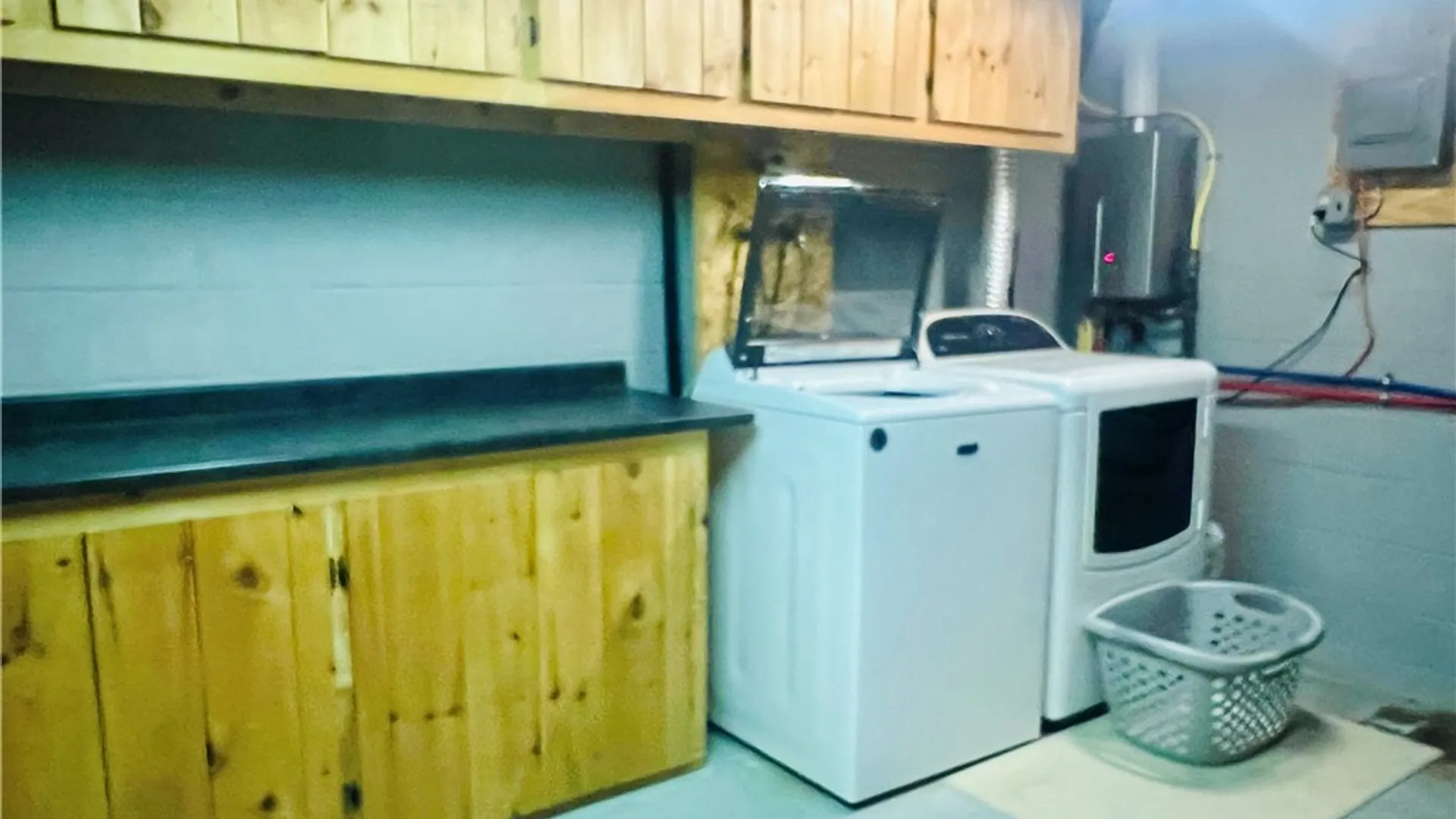 Property at 186 North West Street, Homer, NY 13077 30