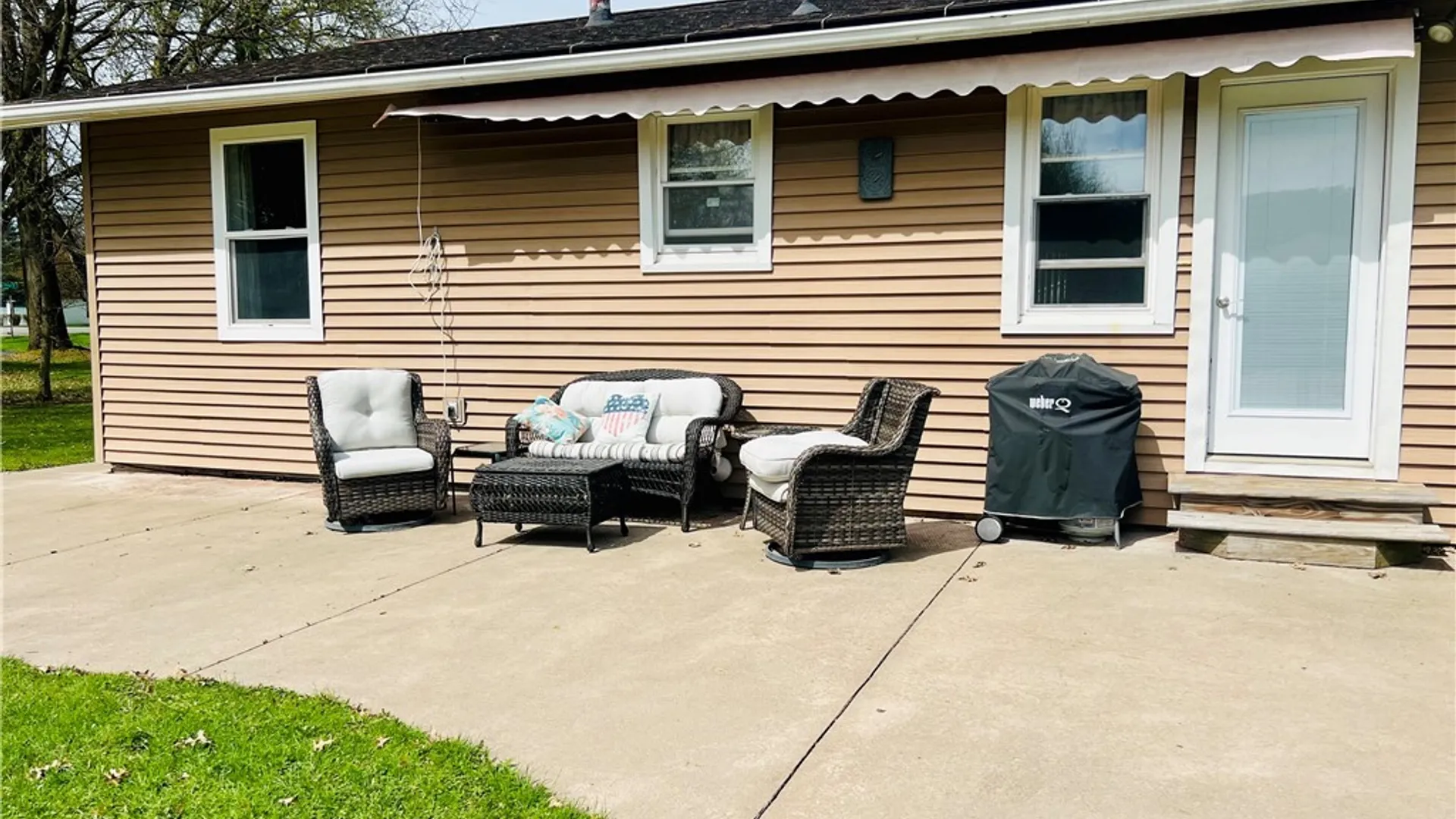 Property at 186 North West Street, Homer, NY 13077 33