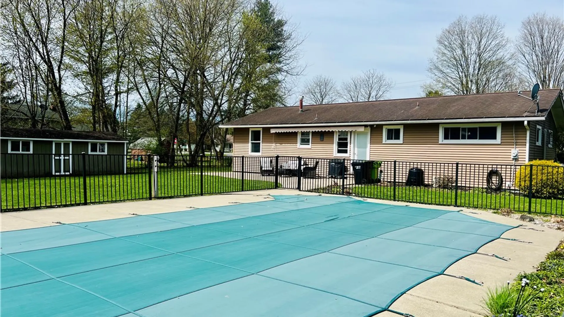 Property at 186 North West Street, Homer, NY 13077 35