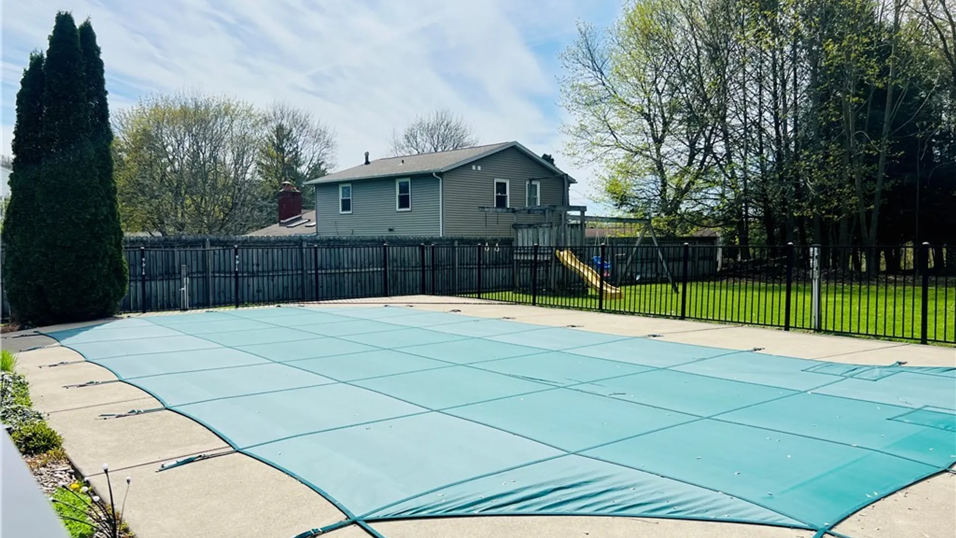 Property at 186 North West Street, Homer, NY 13077 36