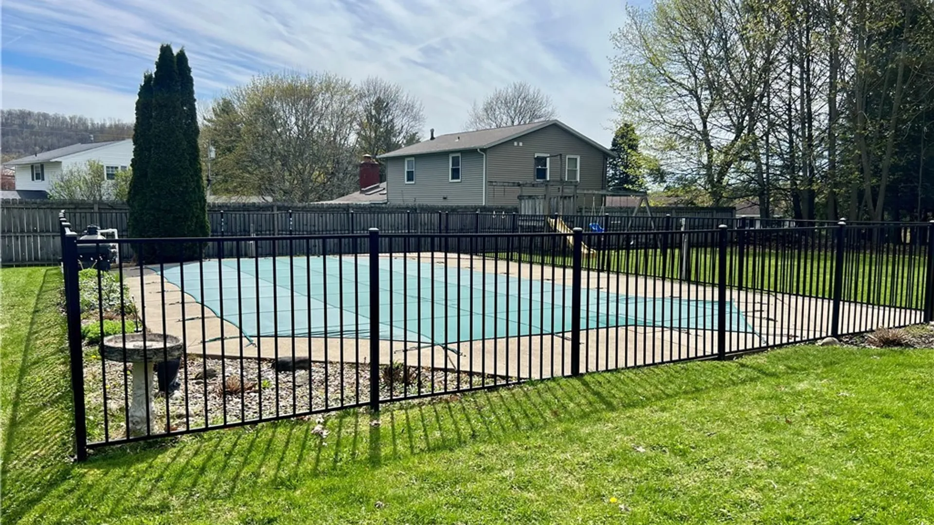 Property at 186 North West Street, Homer, NY 13077 37