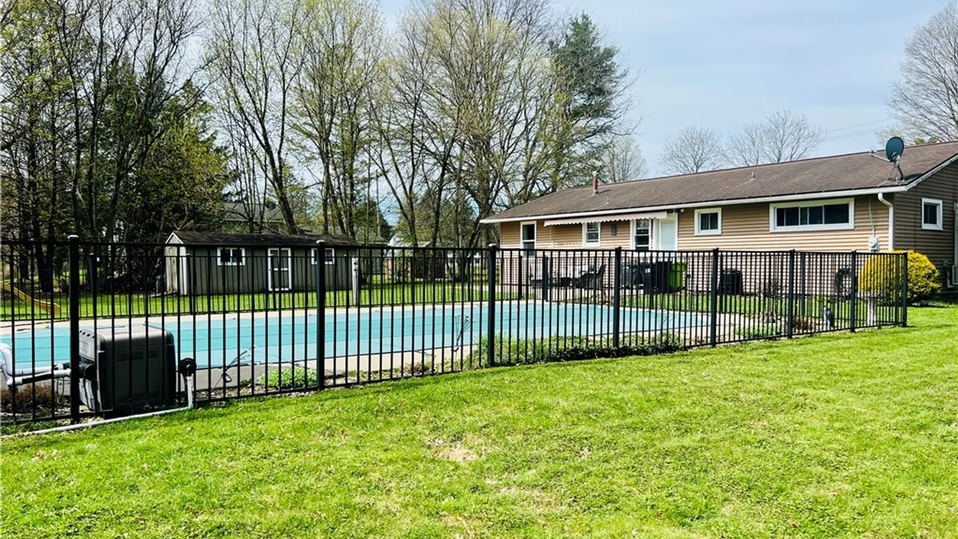 Property at 186 North West Street, Homer, NY 13077 38