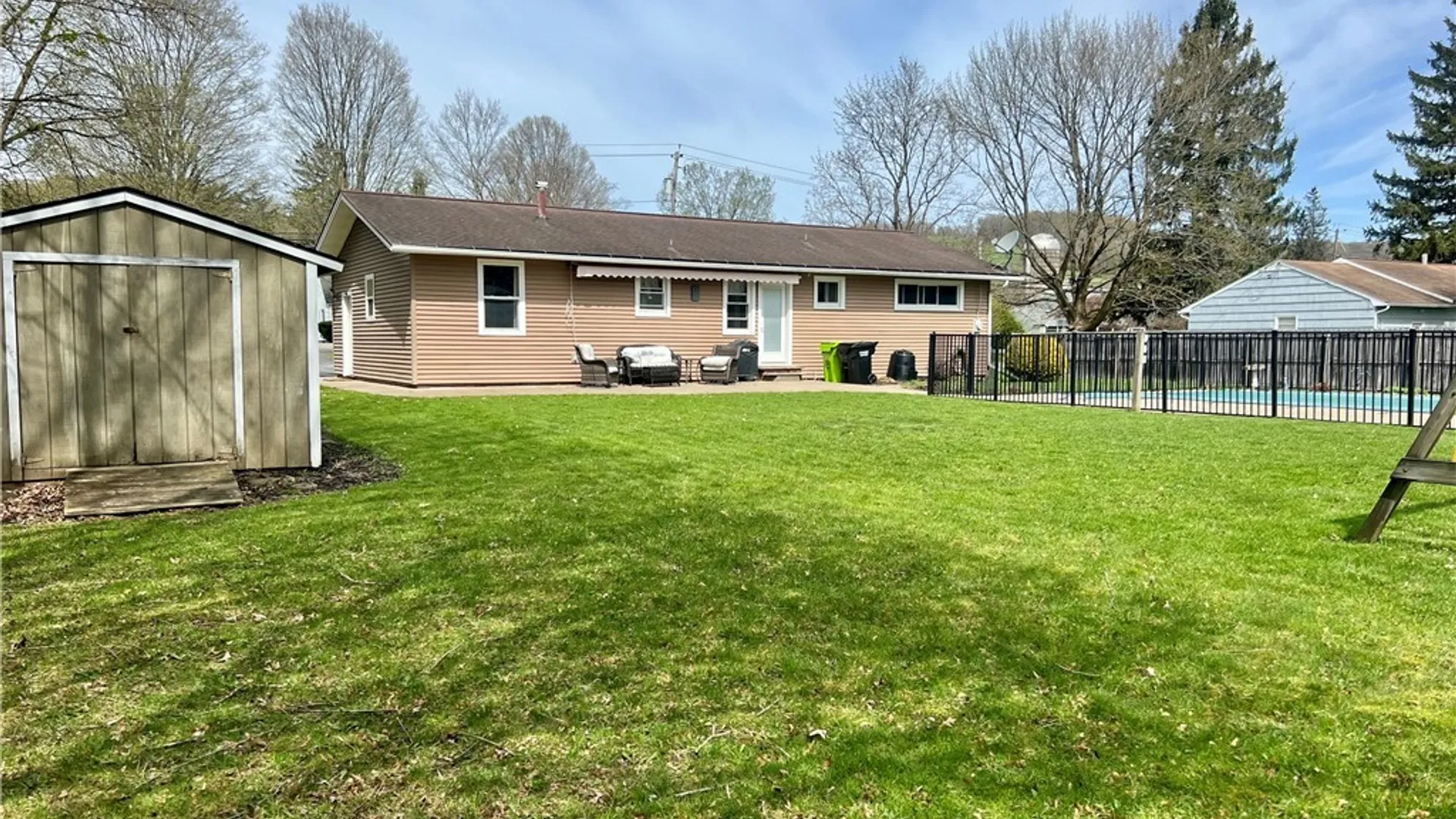 Property at 186 North West Street, Homer, NY 13077 39