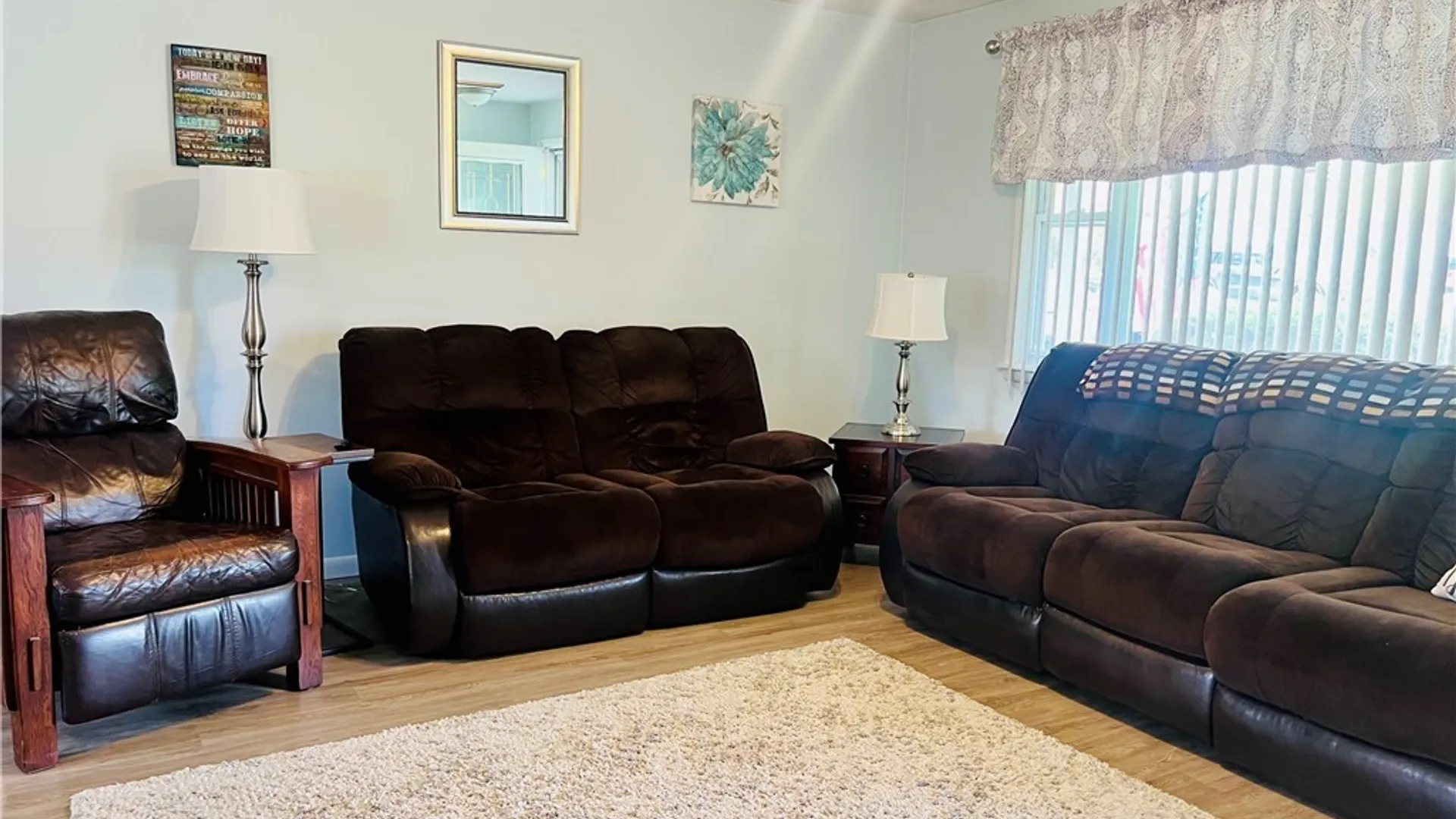Property at 186 North West Street, Homer, NY 13077 4