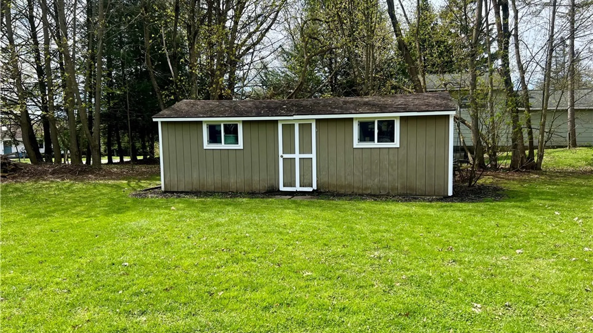 Property at 186 North West Street, Homer, NY 13077 40