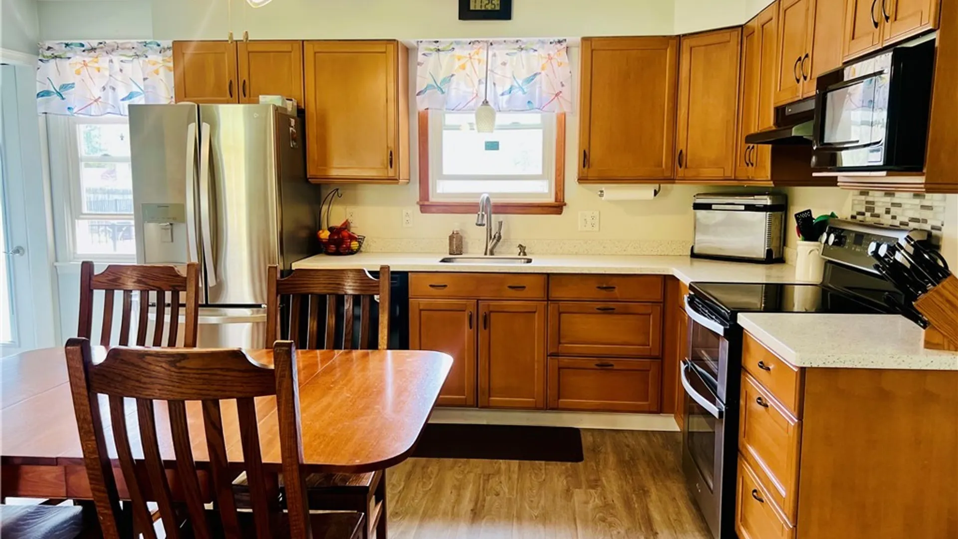 Property at 186 North West Street, Homer, NY 13077 8