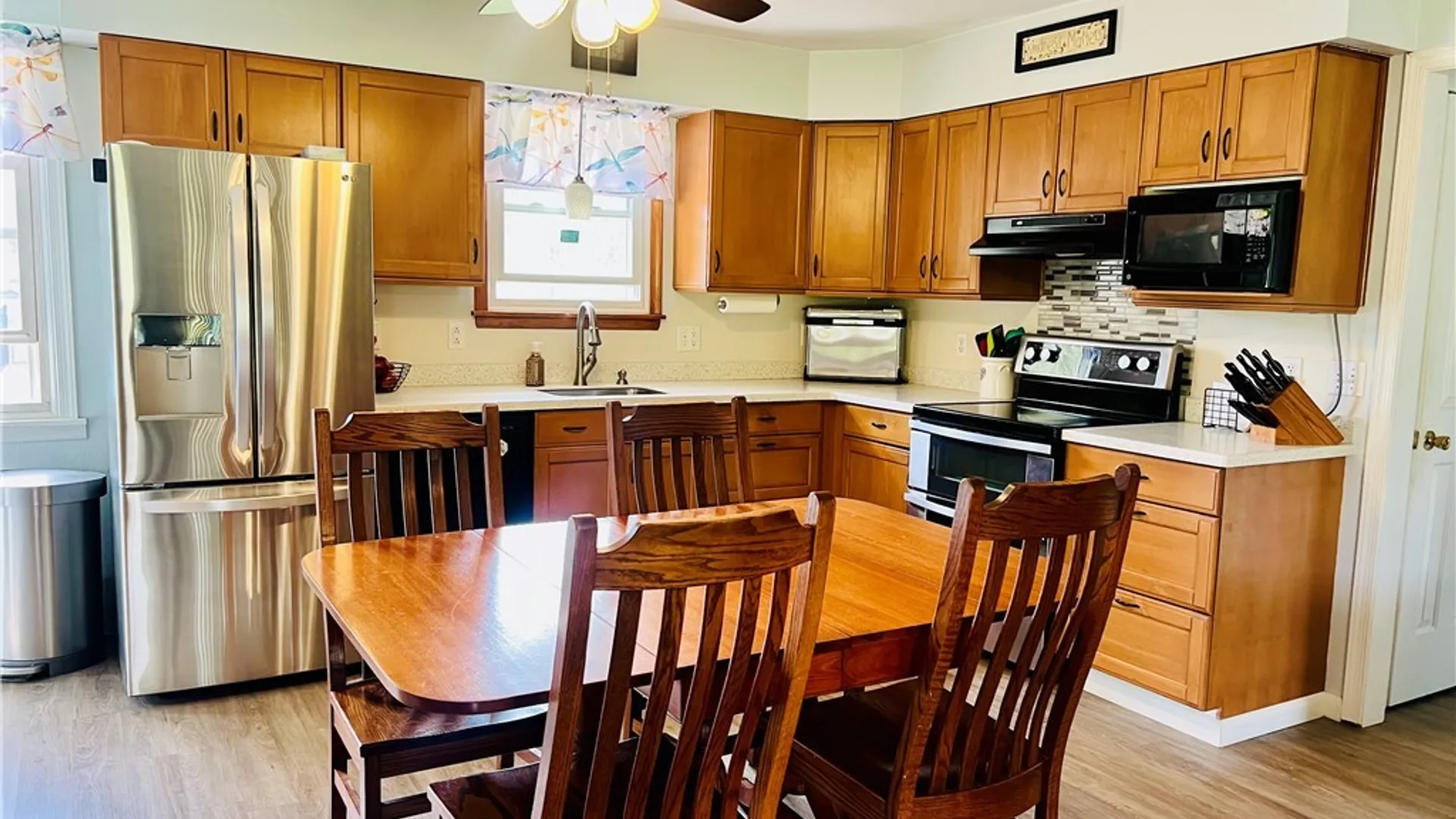 Property at 186 North West Street, Homer, NY 13077 9