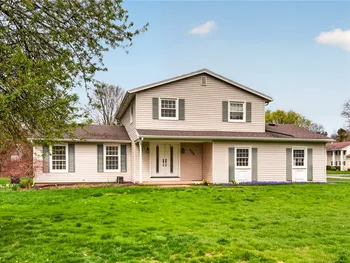 239 Southridge Drive, Greece, NY 14626