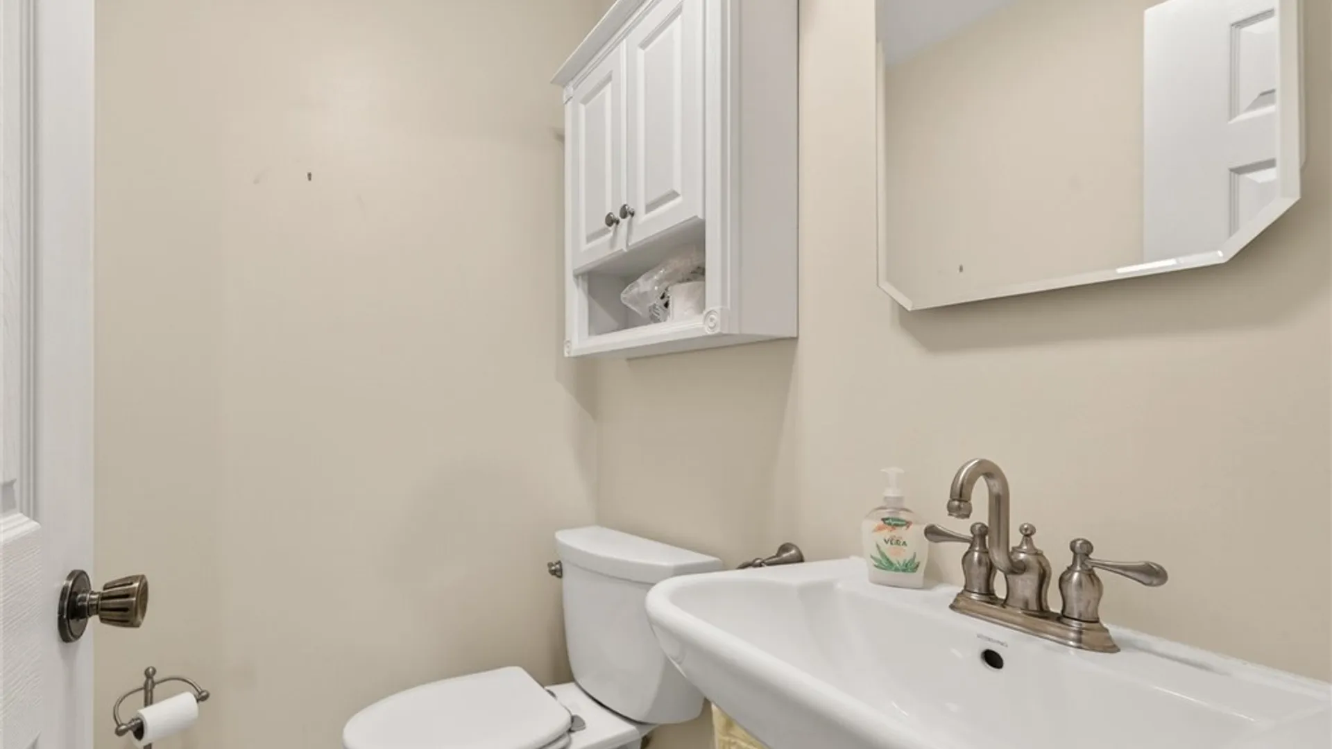 Property at 239 Southridge Drive, Greece, NY 14626 22