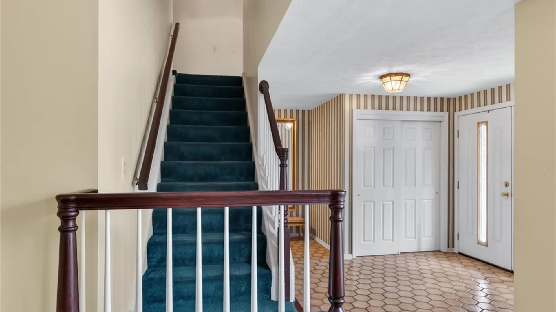 Property at 239 Southridge Drive, Greece, NY 14626 23