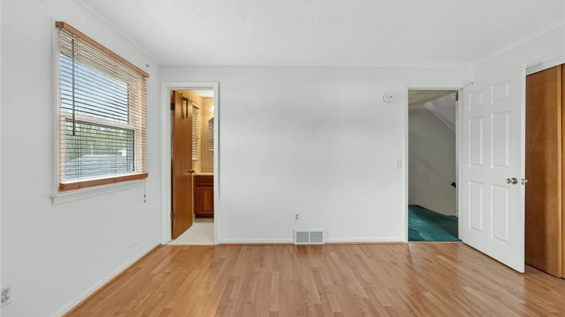 Property at 239 Southridge Drive, Greece, NY 14626 24